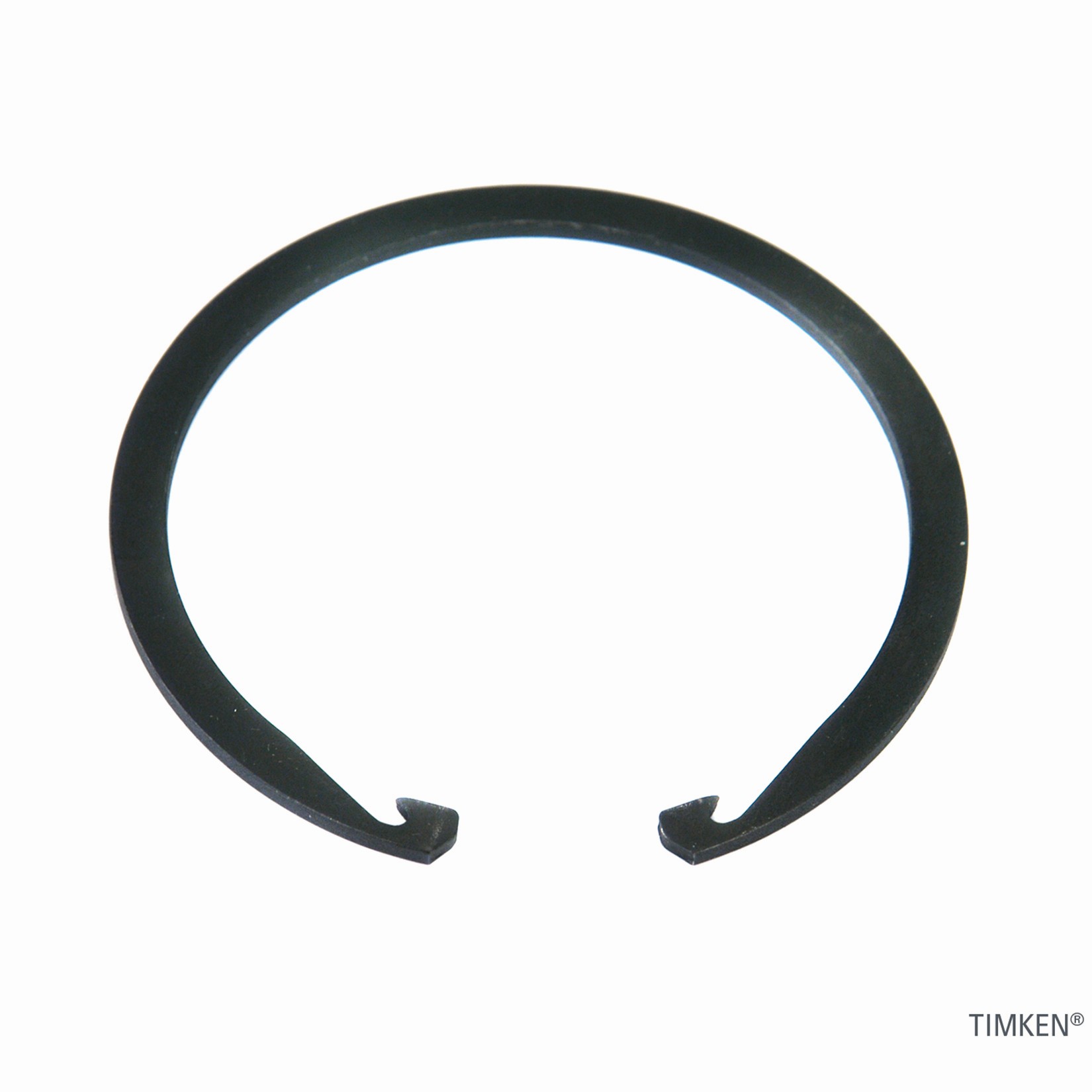 Timken RET50 Clip Used To Secure Unitized Bearing To Knuckle - Image 4