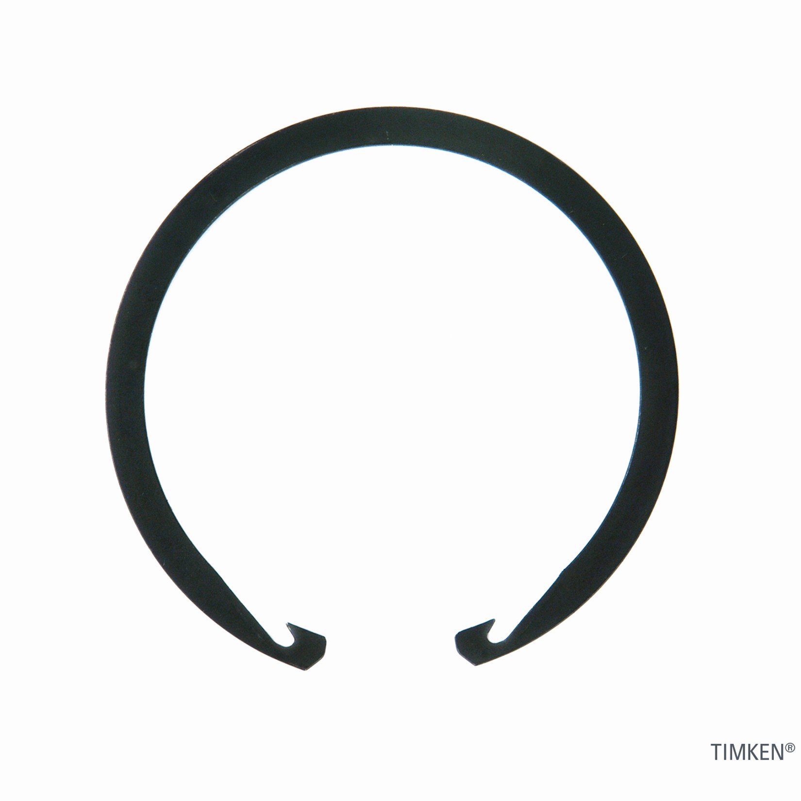 Timken RET50 Clip Used To Secure Unitized Bearing To Knuckle - Image 2