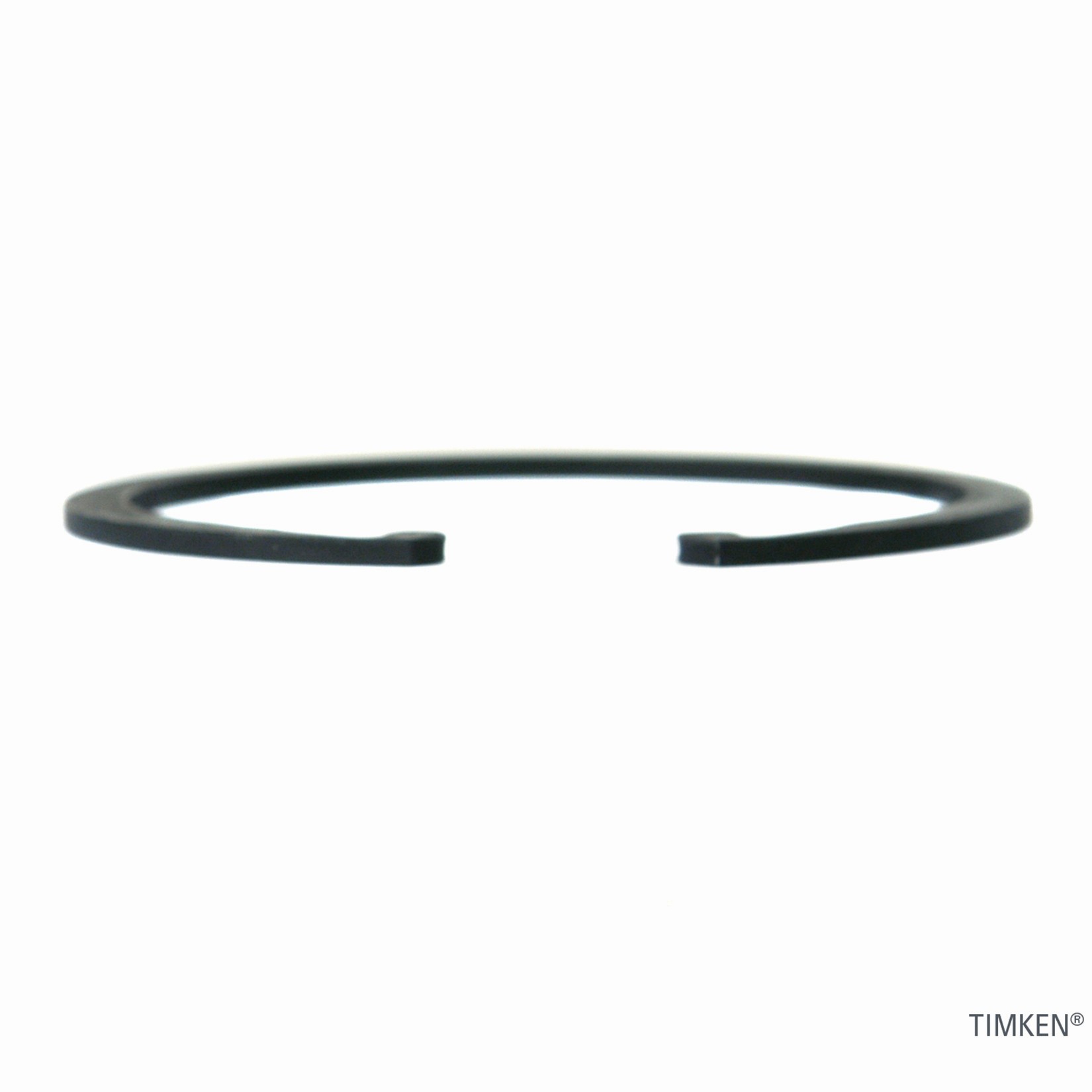 Timken RET50 Clip Used To Secure Unitized Bearing To Knuckle