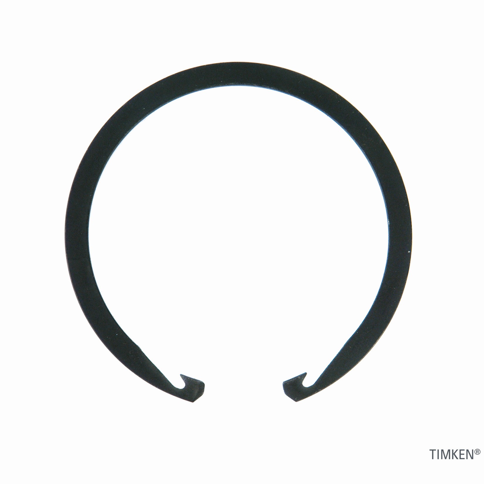 Timken RET50 Clip Used To Secure Unitized Bearing To Knuckle - Image 3