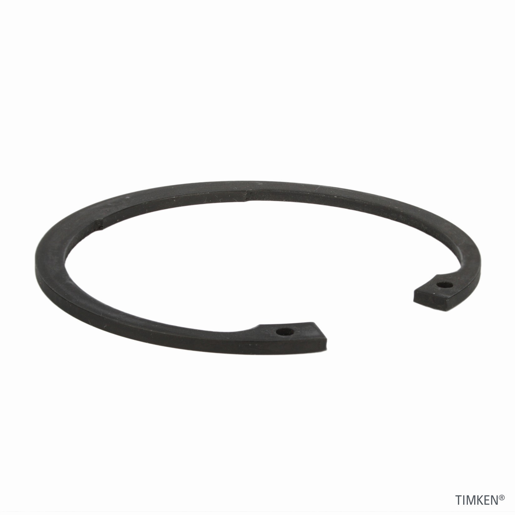 Timken RET510 Clip Used To Secure Unitized Bearing To Knuckle