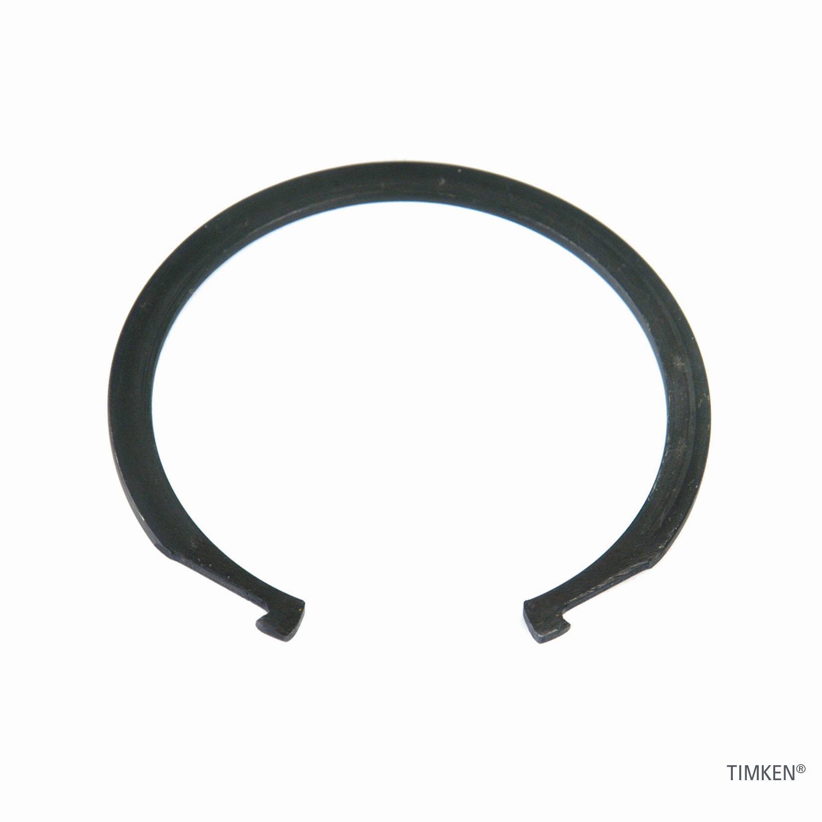 Timken RET55 Clip Used To Secure Unitized Bearing To Knuckle