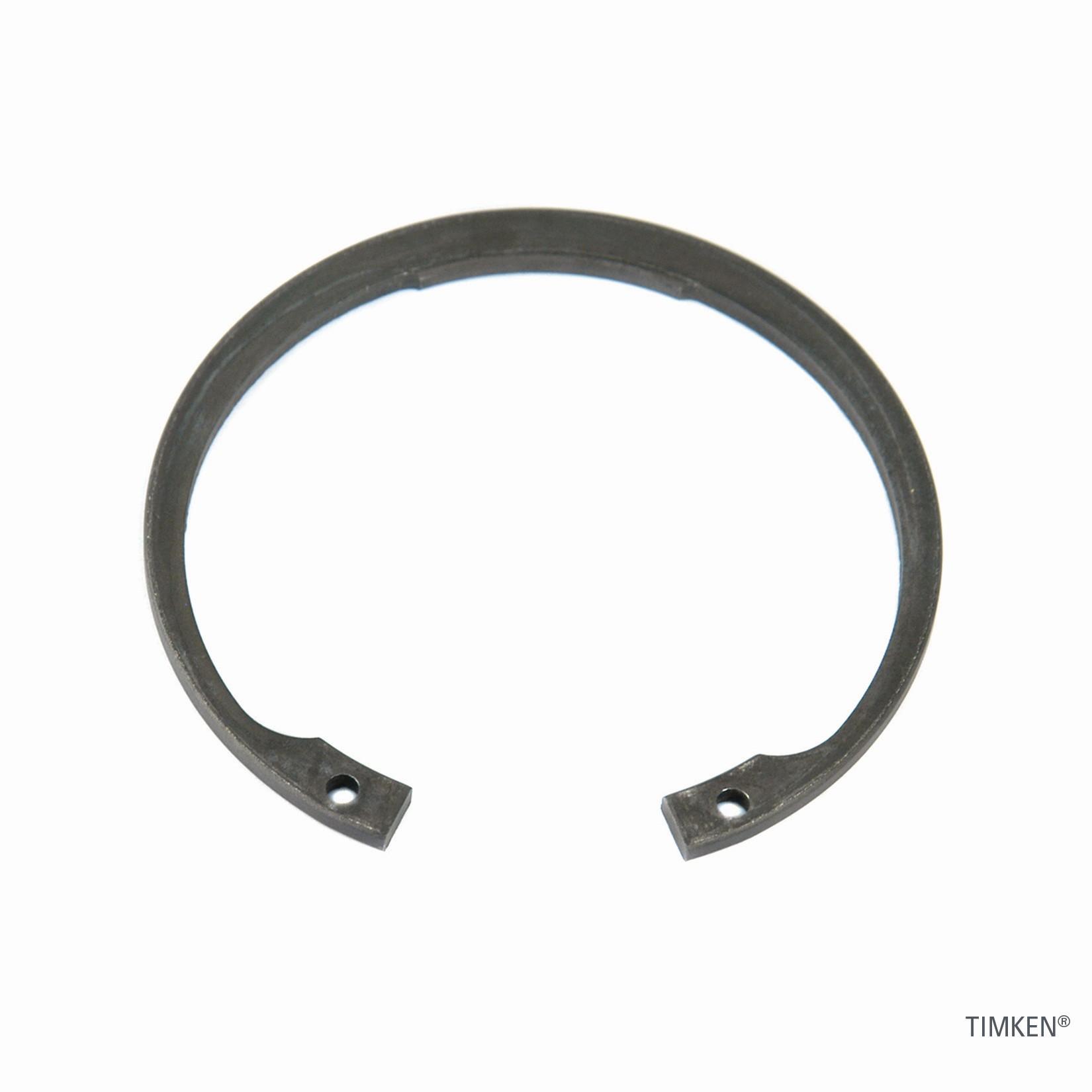 Timken RET63 Clip Used To Secure Unitized Bearing To Knuckle