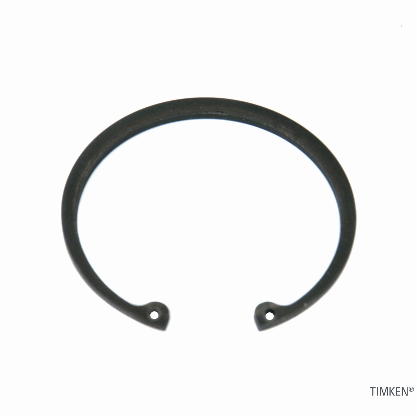 Timken RET78 Clip Used To Secure Unitized Bearing To Knuckle