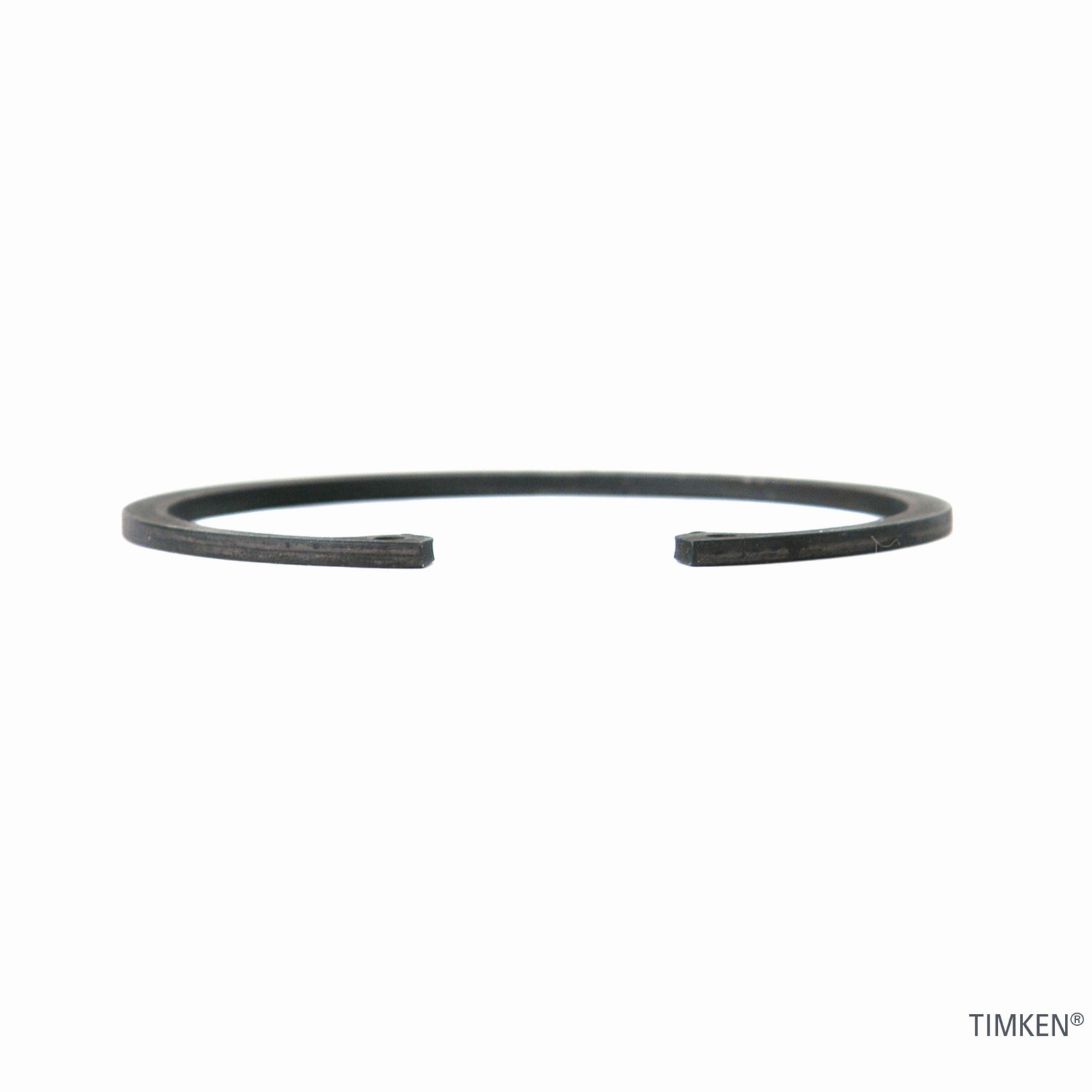 Timken RET78 Clip Used To Secure Unitized Bearing To Knuckle - Image 3