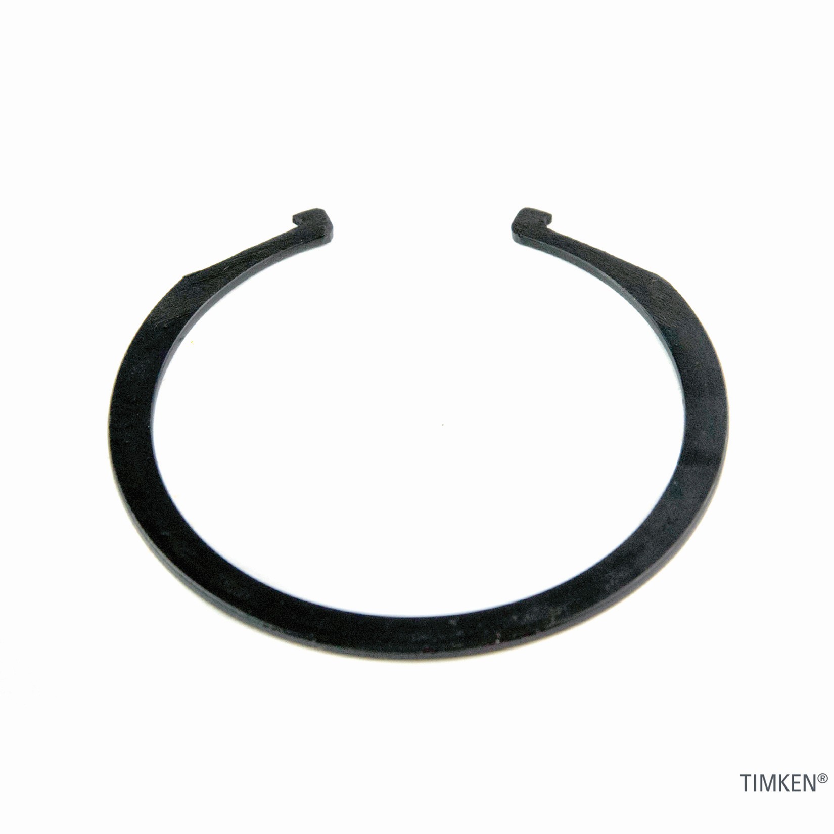 Timken RET87 Clip Used to Secure Unitized Bearing to Knuckle