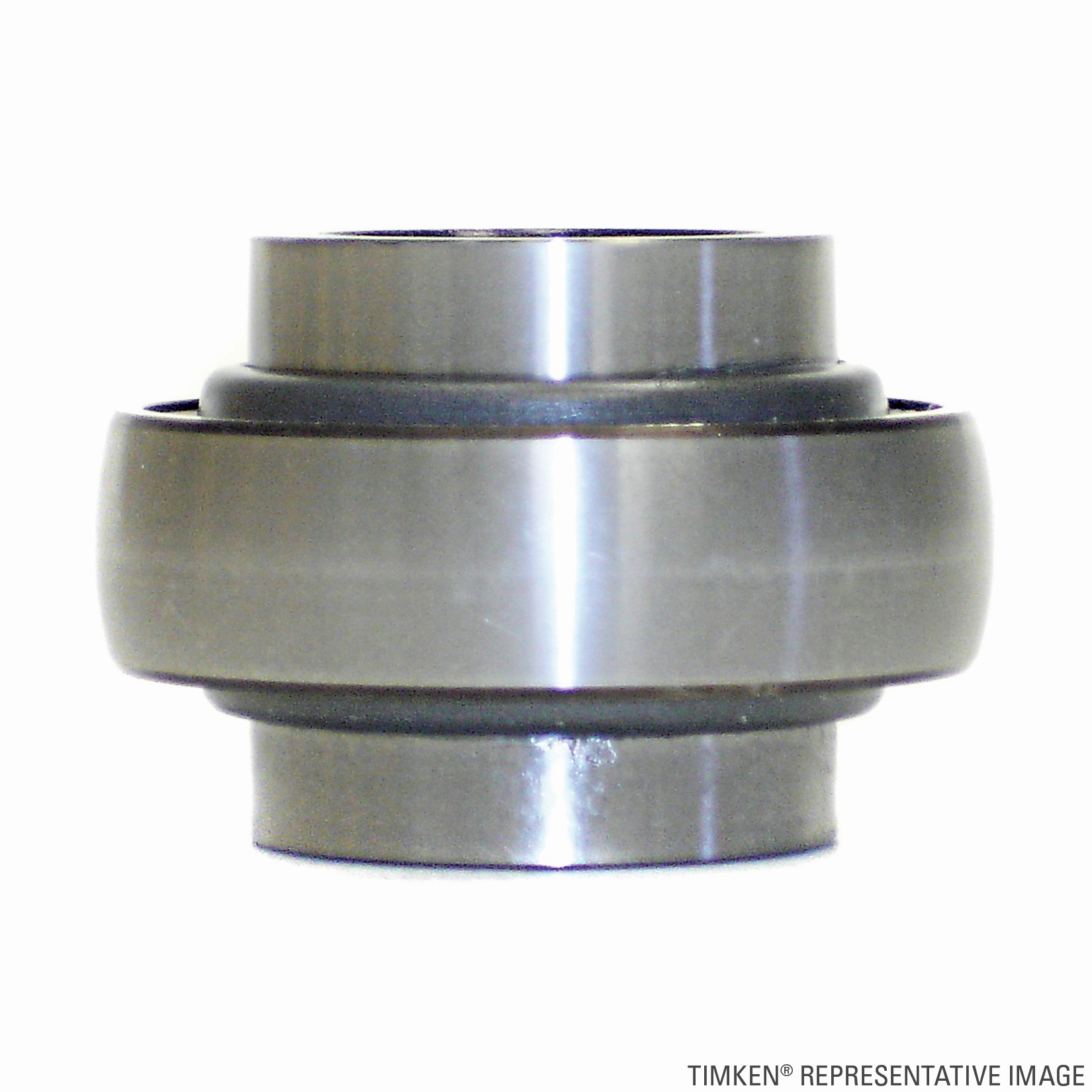 Timken RM1115KE8370 Extended Inner Ring Ball Bearing Assembly - Image 3