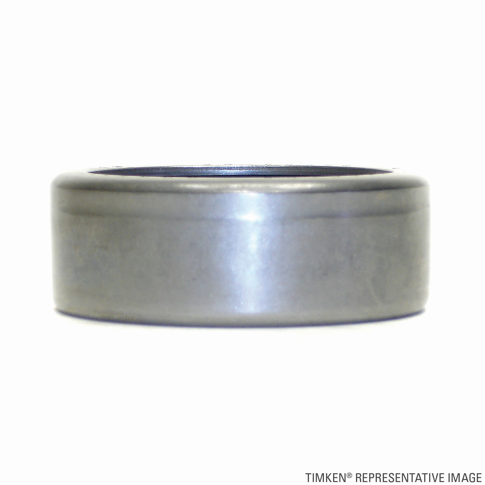 Timken RS5305W Straight Roller Cylindrical Bearing - Image 3