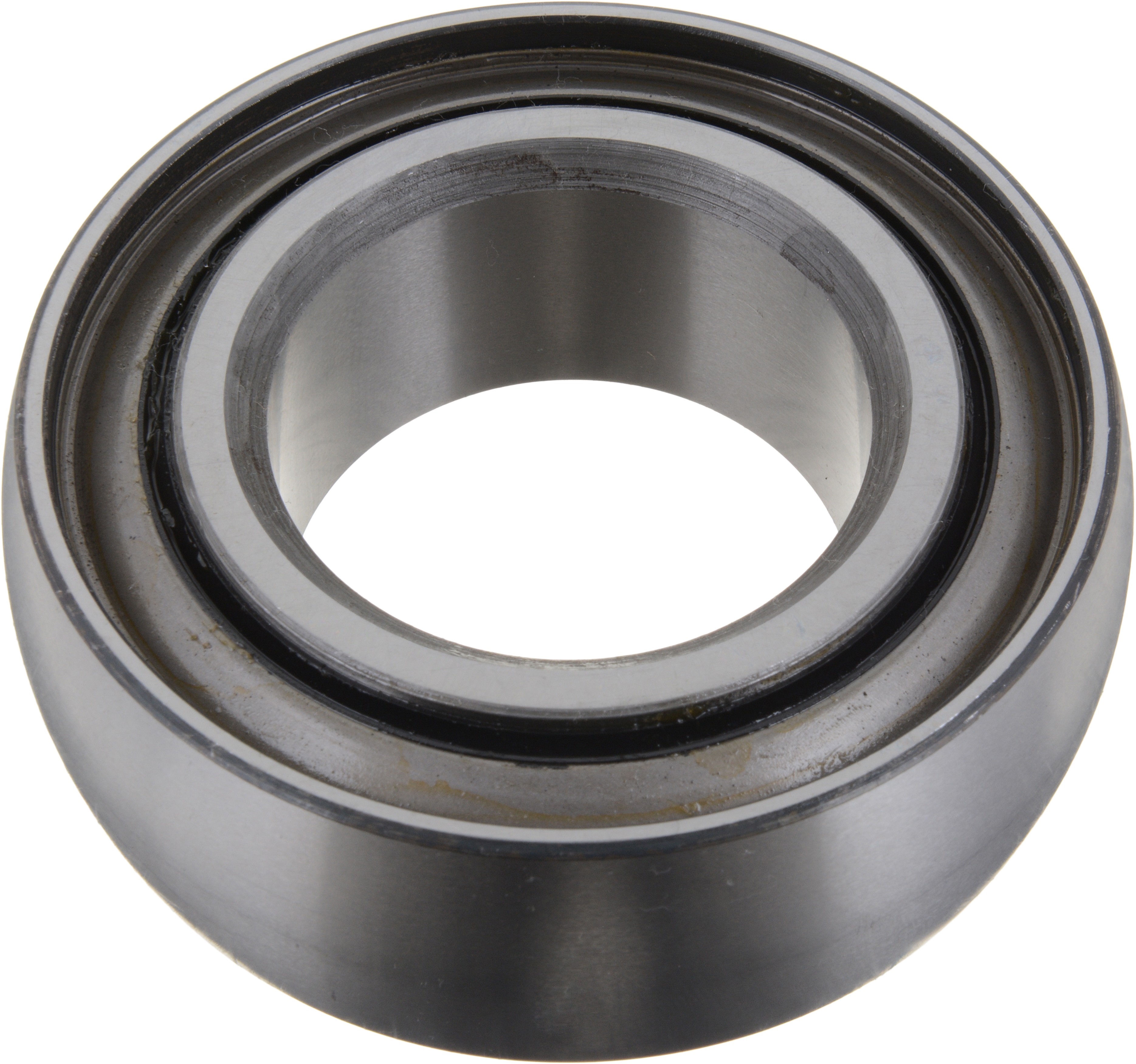 Timken RU8509TM Cylindrical Roller Bearing - Image 3