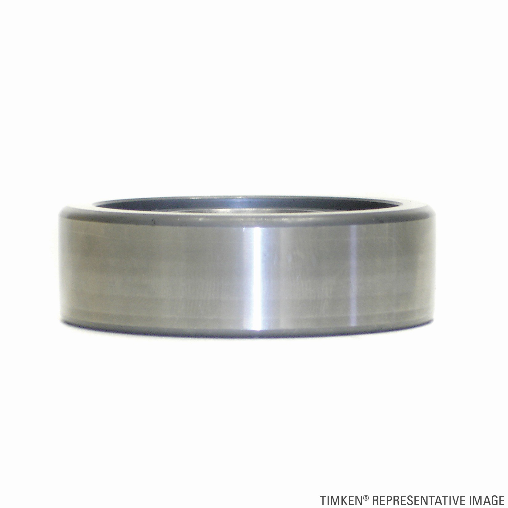Timken RU8509TM Cylindrical Roller Bearing - Image 4