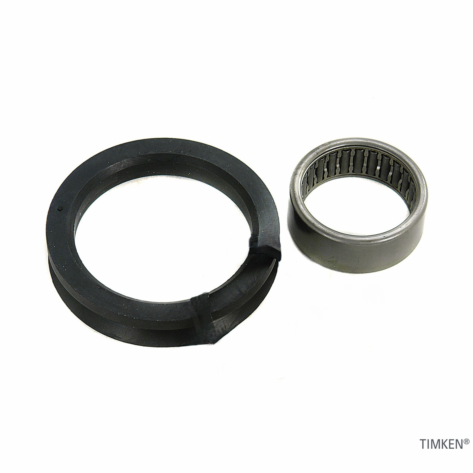 Timken SBK1 Contains Bearing, Seal And Other Components Needed For Repair