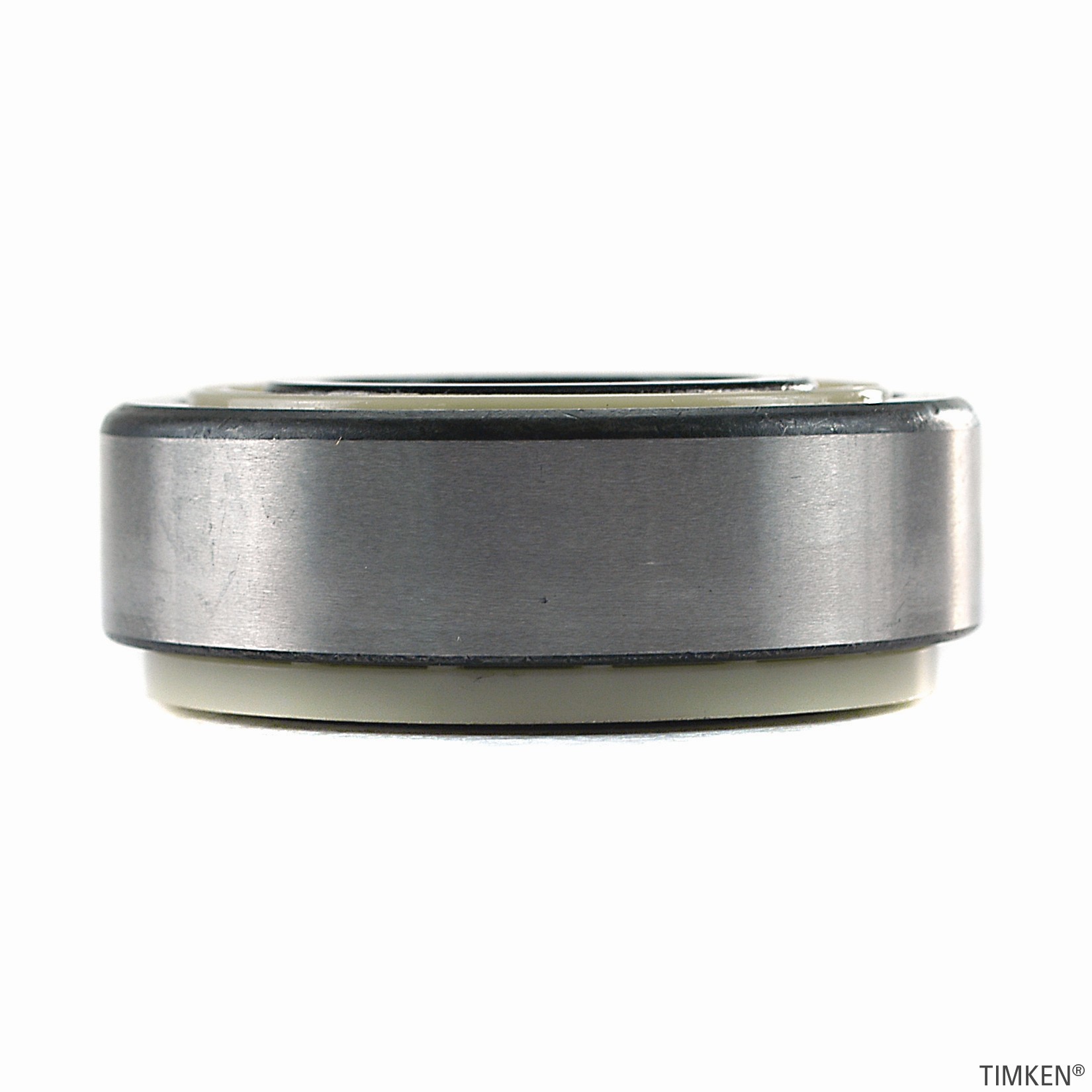 Timken SET12FP Tapered Roller Bearing Cone And Cup Assembly - Image 6