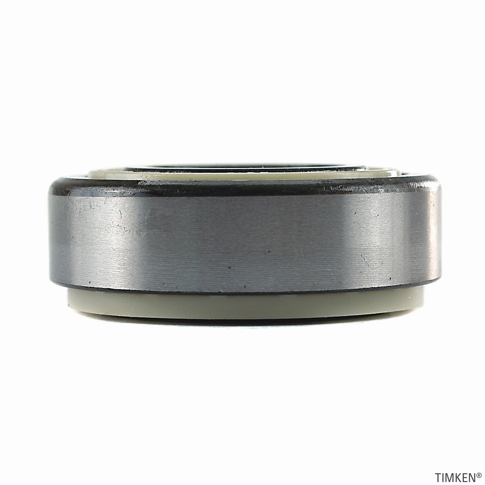 Timken SET12F Tapered Roller Bearing Cone And Cup Assembly - Image 6