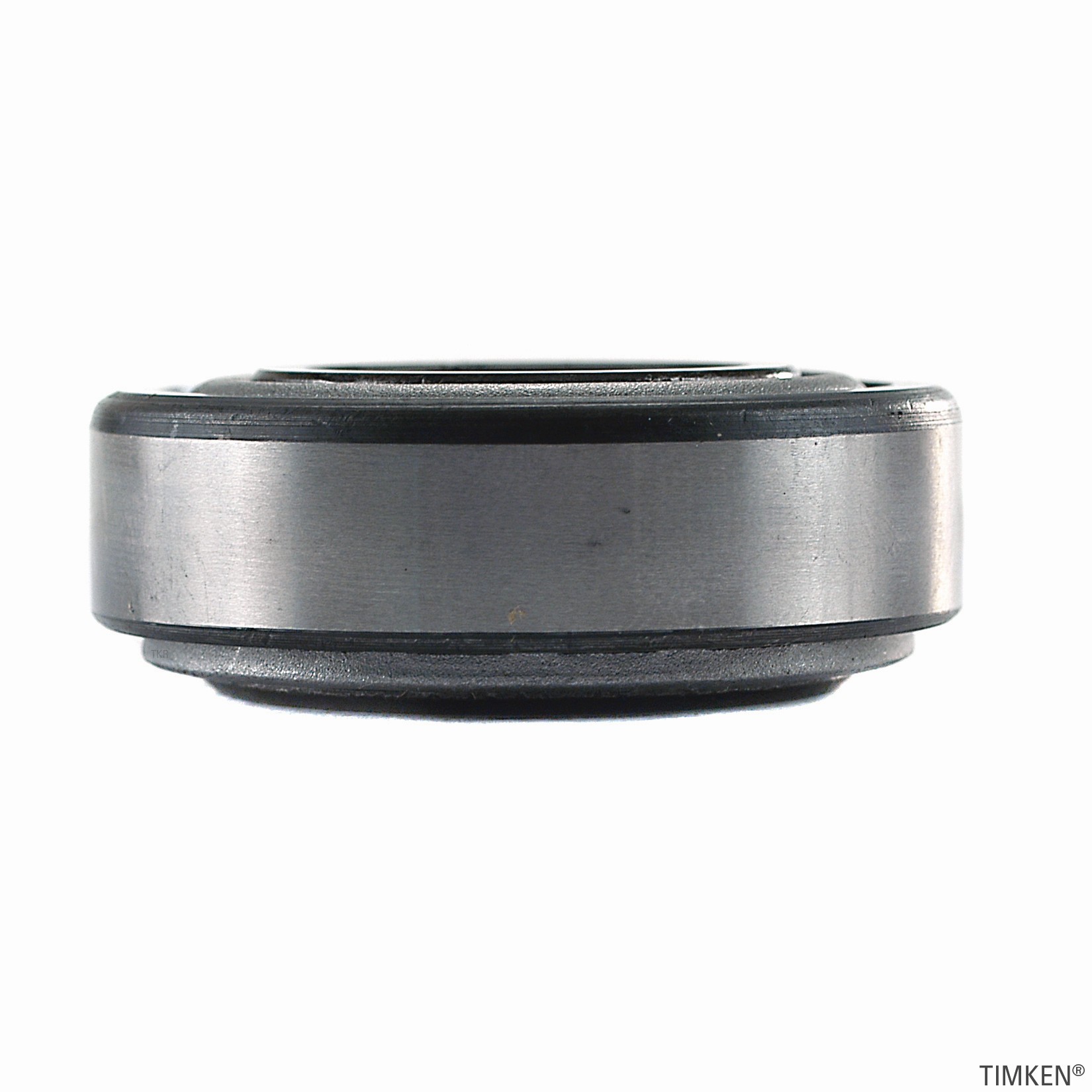 Timken SET12 Tapered Roller Bearing Cone And Cup Assembly - Image 5