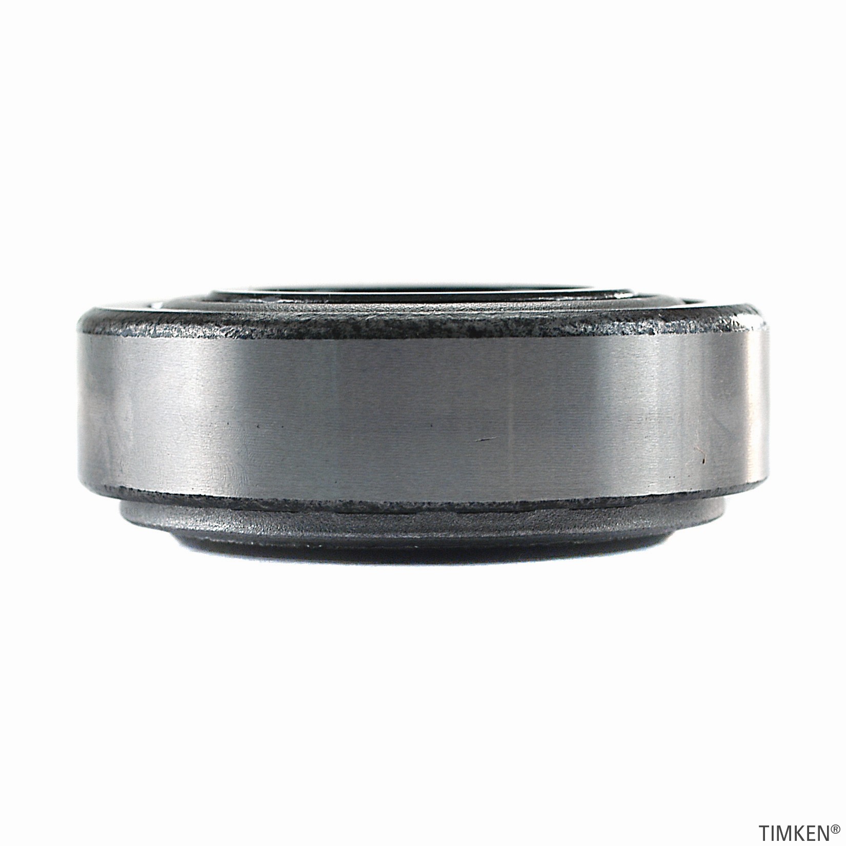 Timken SET16 Tapered Roller Bearing Cone And Cup Assembly
