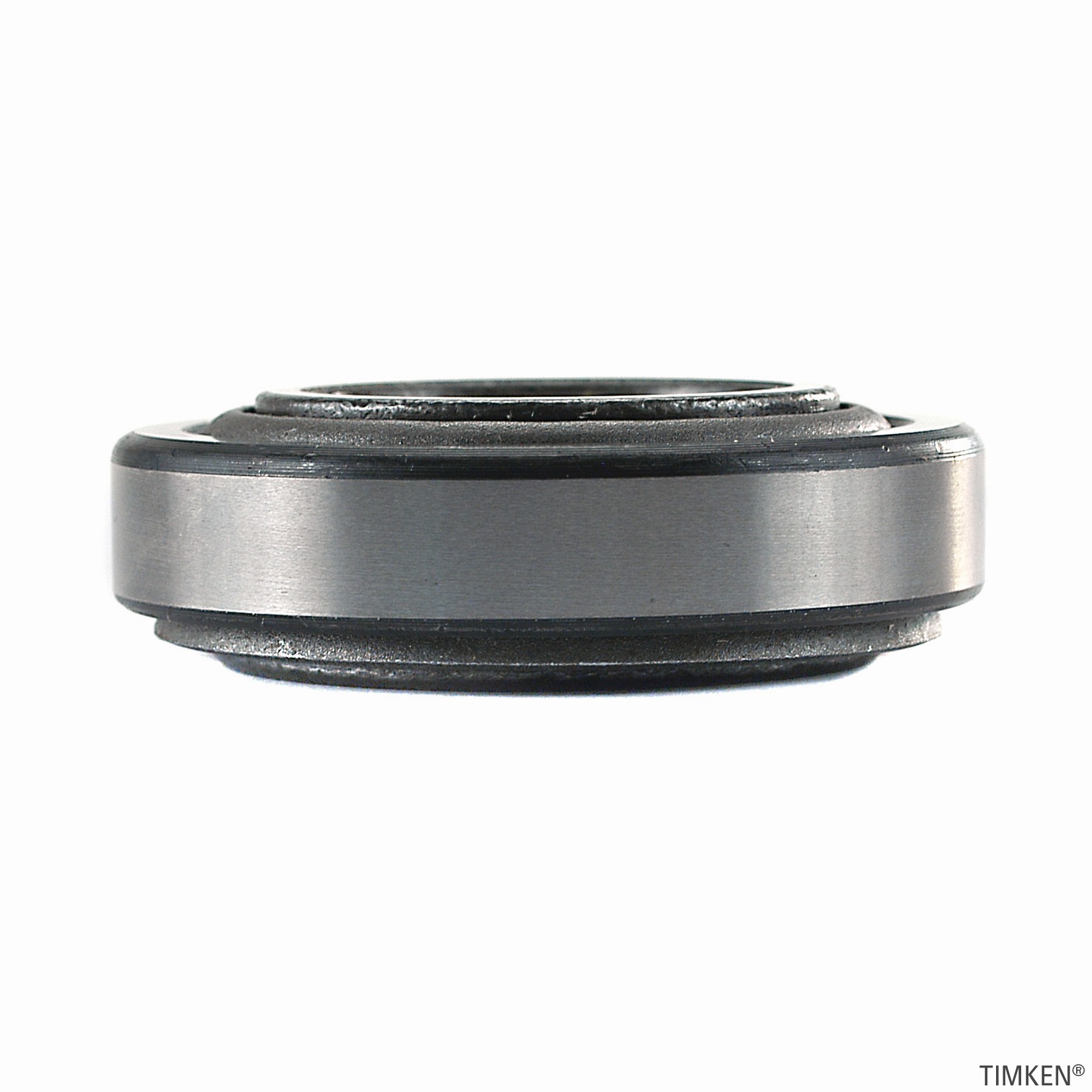 Timken SET22 Tapered Roller Bearing Cone And Cup Assembly - Image 5