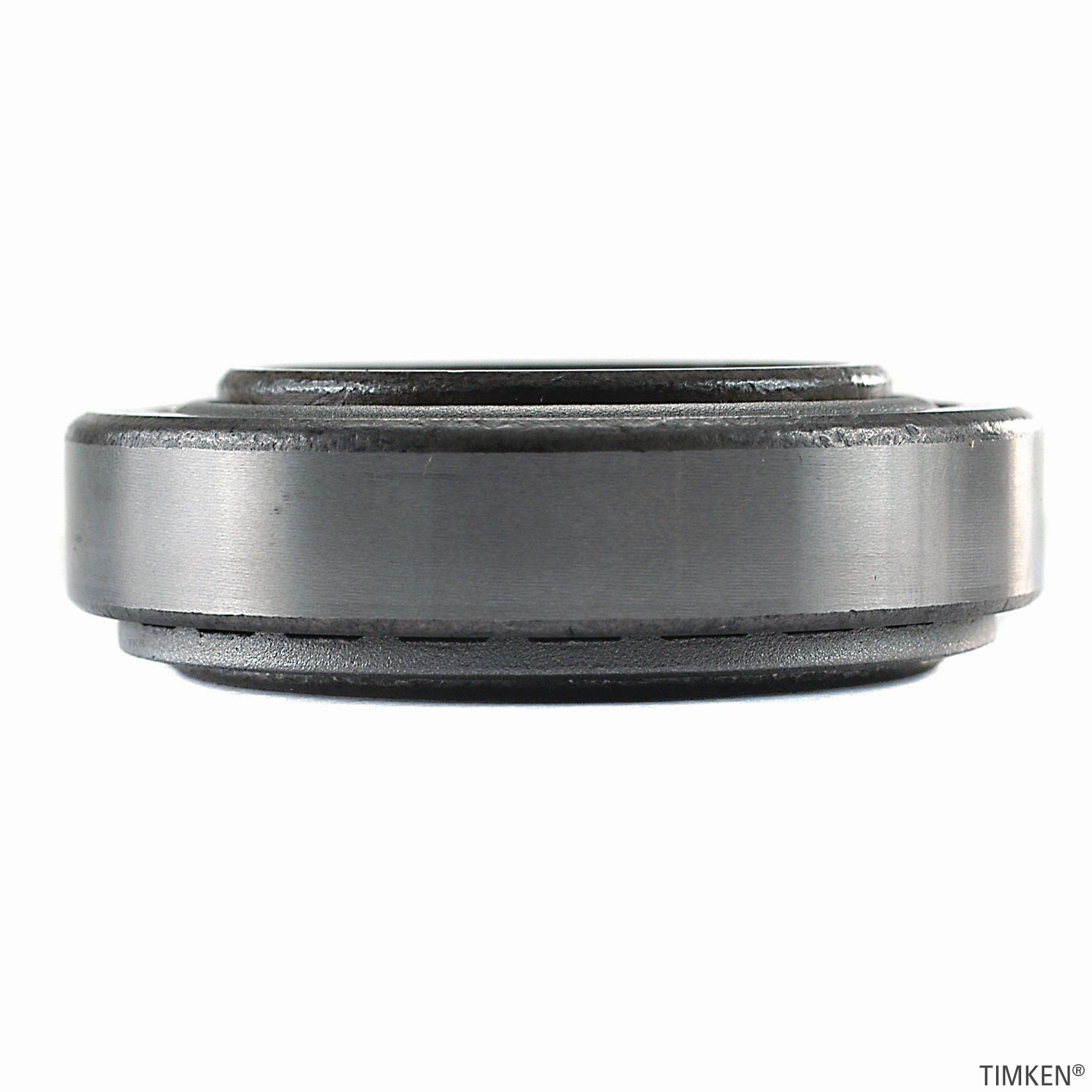 Timken SET24 Tapered Roller Bearing Cone And Cup Assembly - Image 3