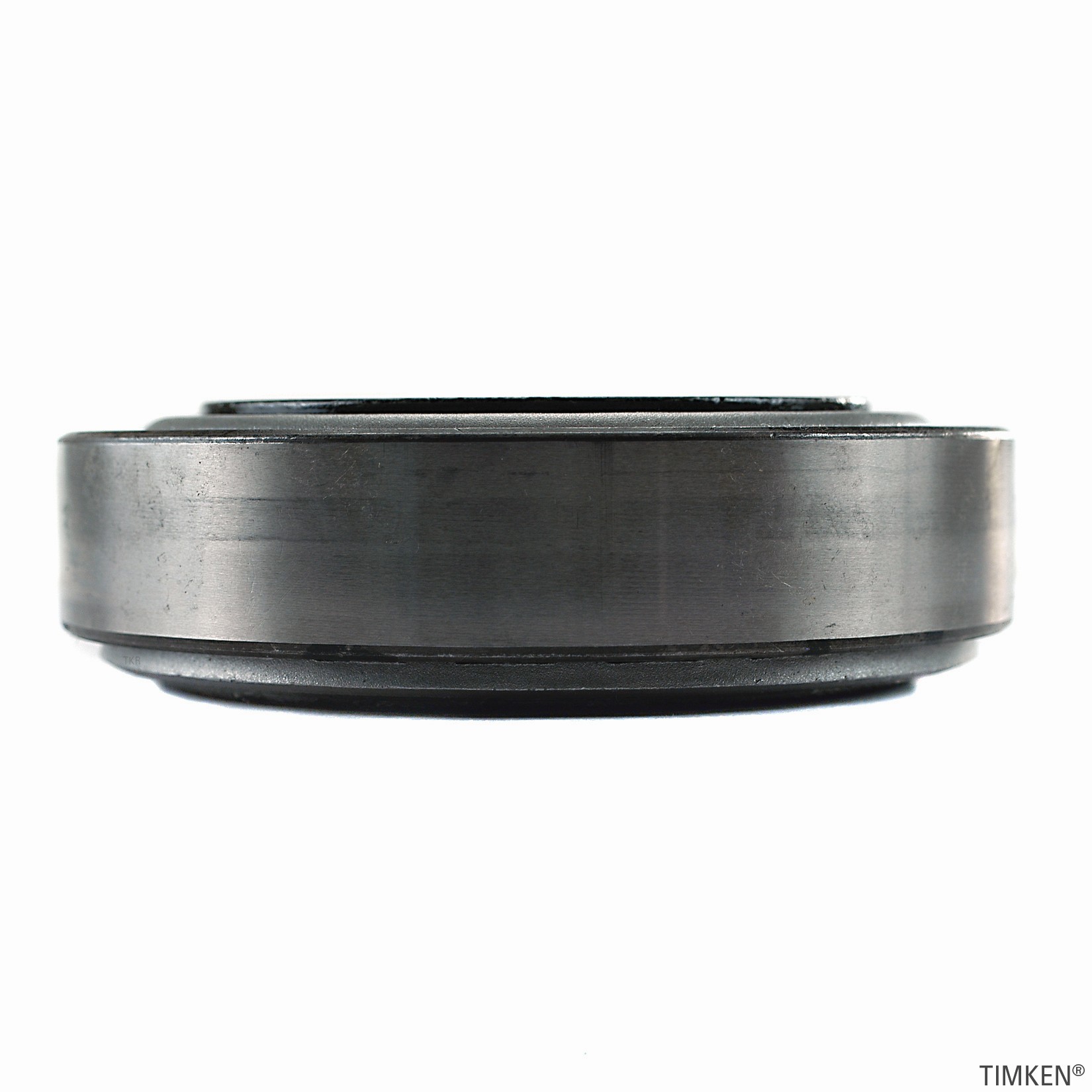 Timken SET26 Tapered Roller Bearing Cone And Cup Assembly