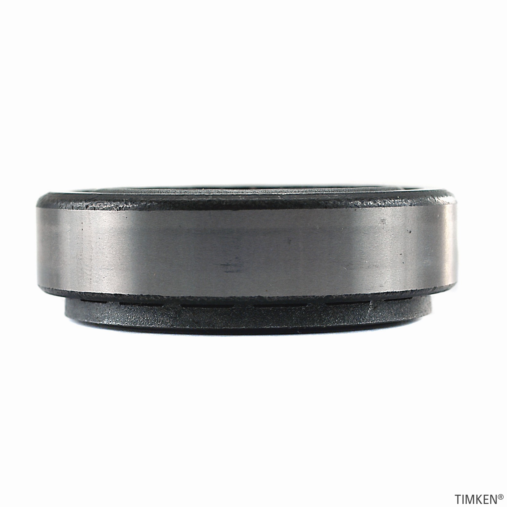 Timken SET28 Tapered Roller Bearing Cone And Cup Assembly - Image 4