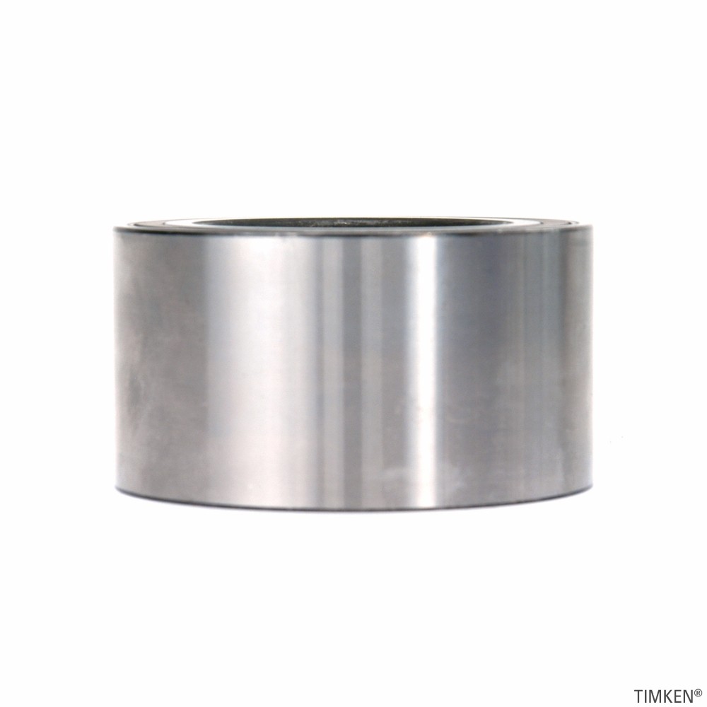 Timken SET29 Tapered Roller Bearing Cone And Cup Assembly - Image 4