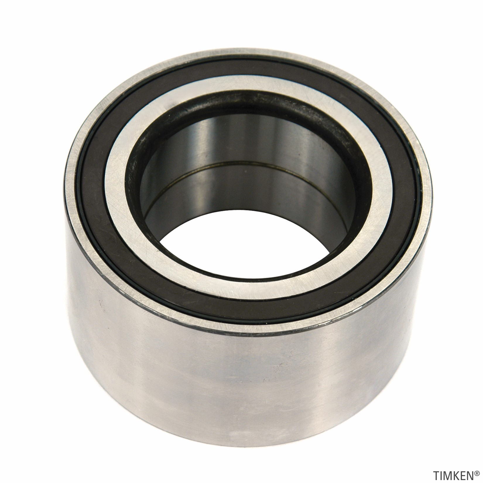 Timken SET29 Tapered Roller Bearing Cone And Cup Assembly - Image 3