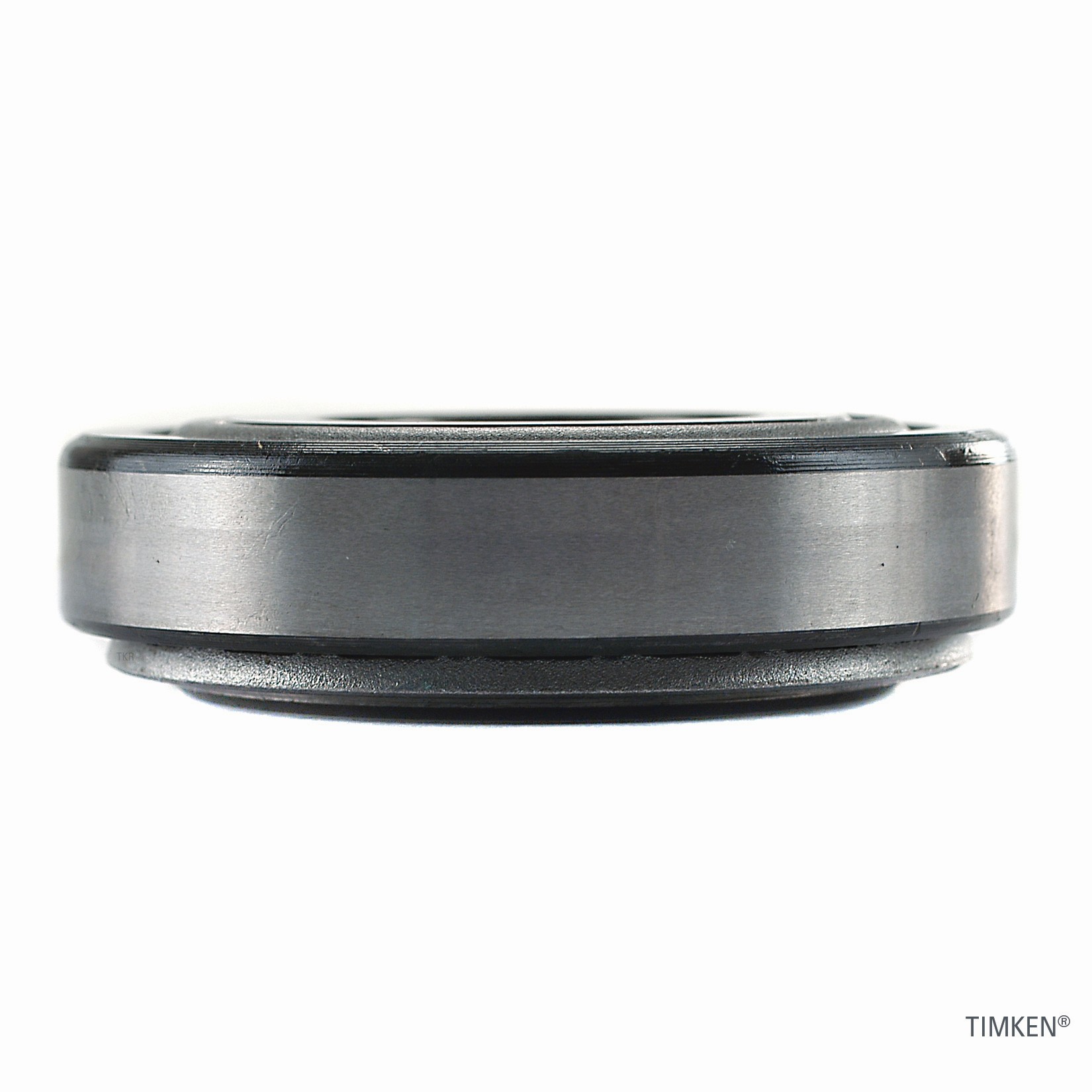 Timken SET30 Tapered Roller Bearing Cone And Cup Assembly - Image 4