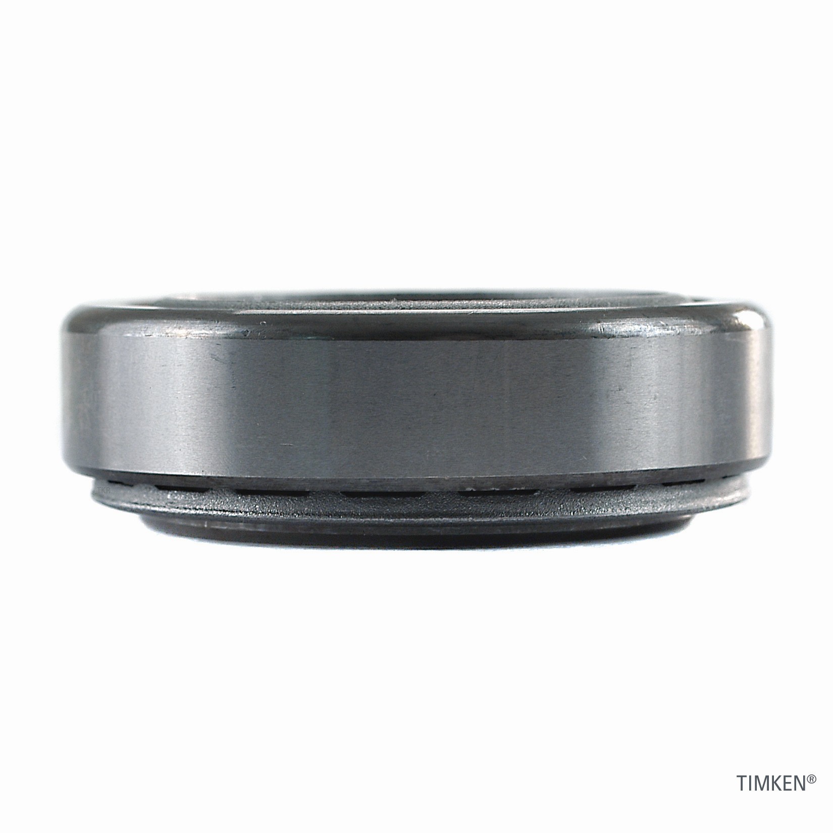 Timken SET32 Tapered Roller Bearing Cone And Cup Assembly - Image 6