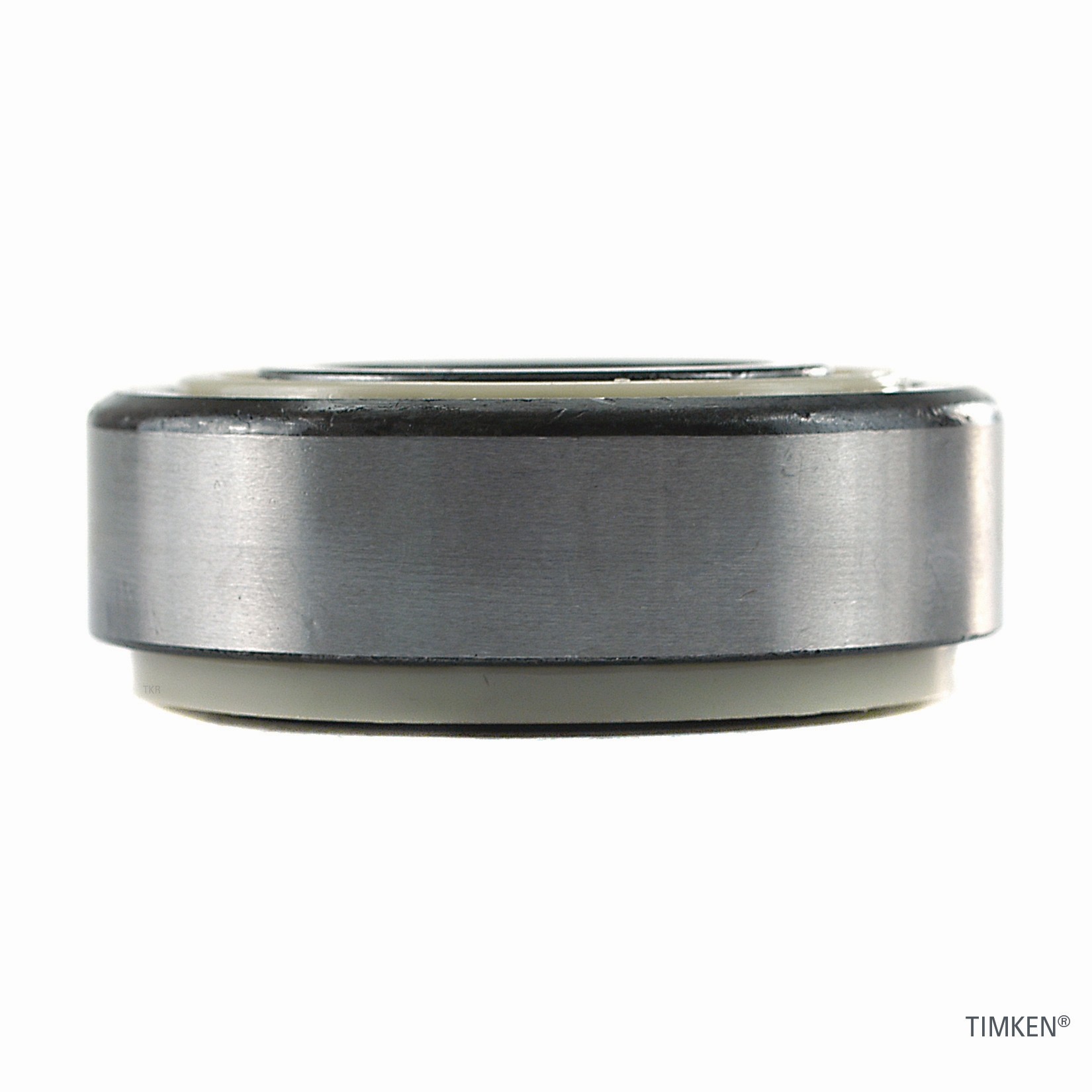 Timken SET34 Tapered Roller Bearing Cone And Cup Assembly - Image 5