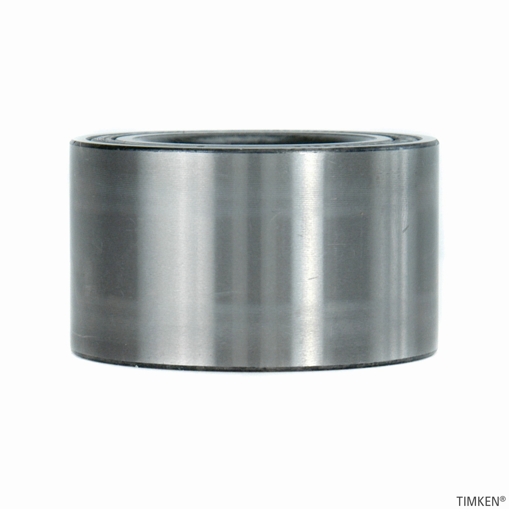 Timken SET35 Tapered Roller Bearing Cone And Cup Assembly - Image 6