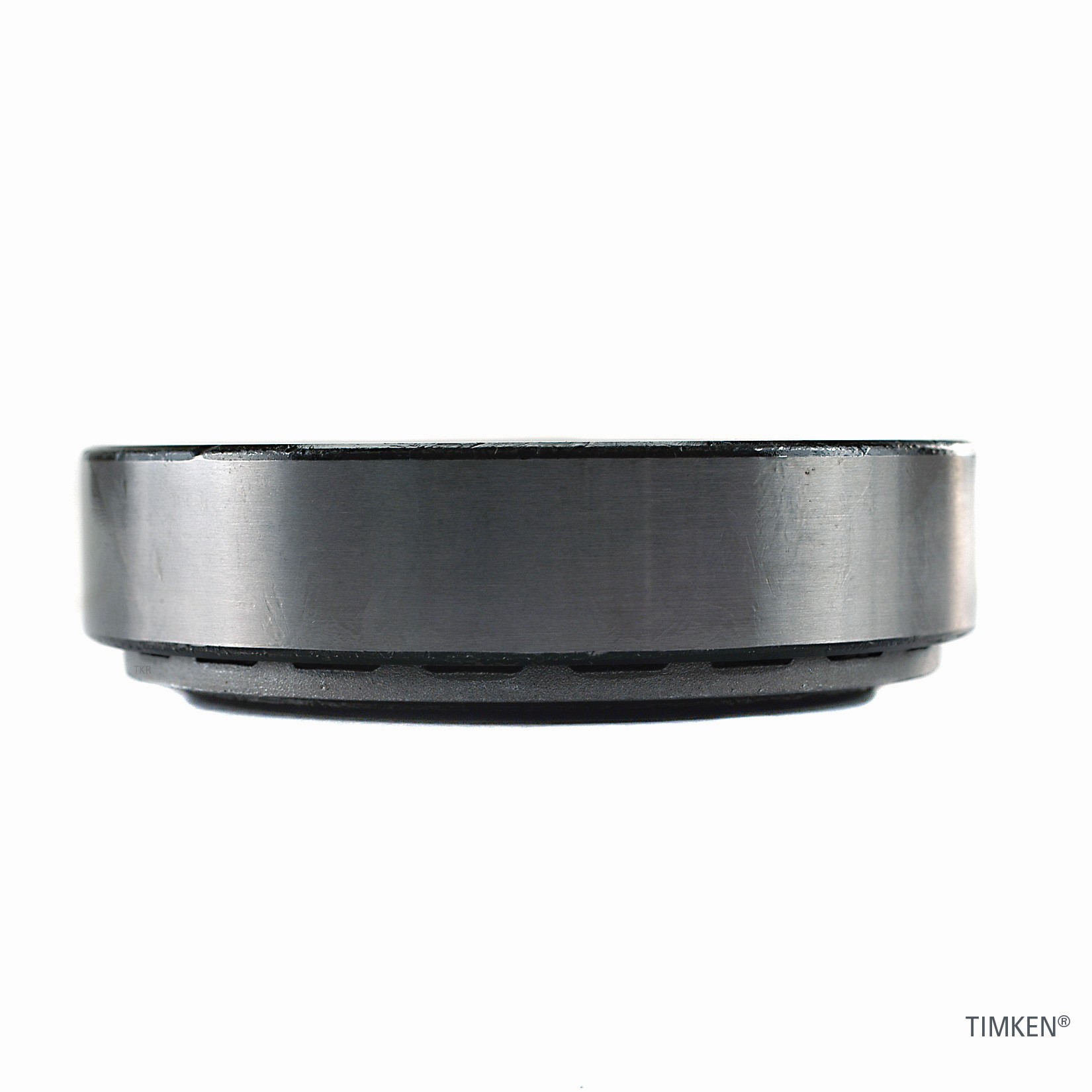 Timken SET36 Tapered Roller Bearing Cone And Cup Assembly - Image 2