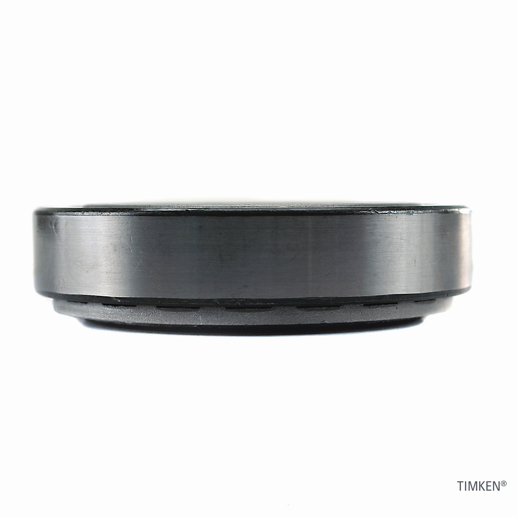 Timken SET37 Tapered Roller Bearing Cone And Cup Assembly - Image 5