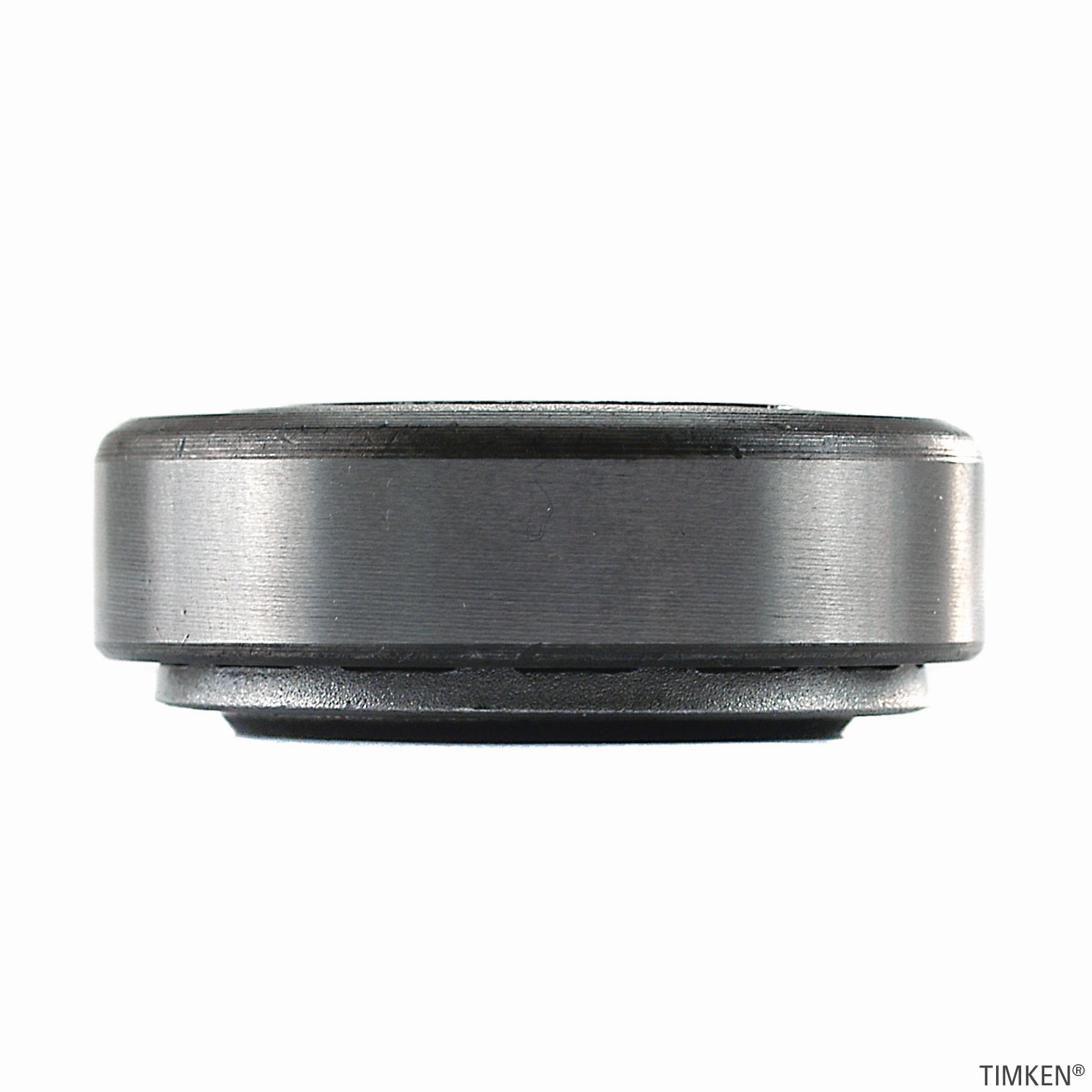Timken SET406 Tapered Roller Bearing Cone And Cup Assembly - Image 3