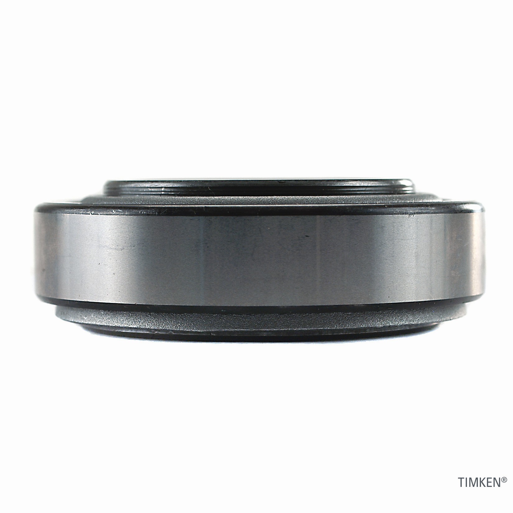 Timken SET41 Tapered Roller Bearing Cone And Cup Assembly - Image 4