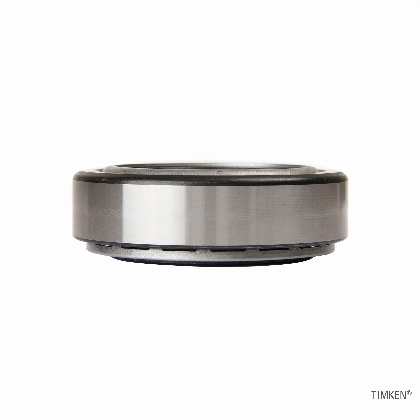 Timken SET427 Tapered Roller Bearing Cone And Cup Assembly - Image 4