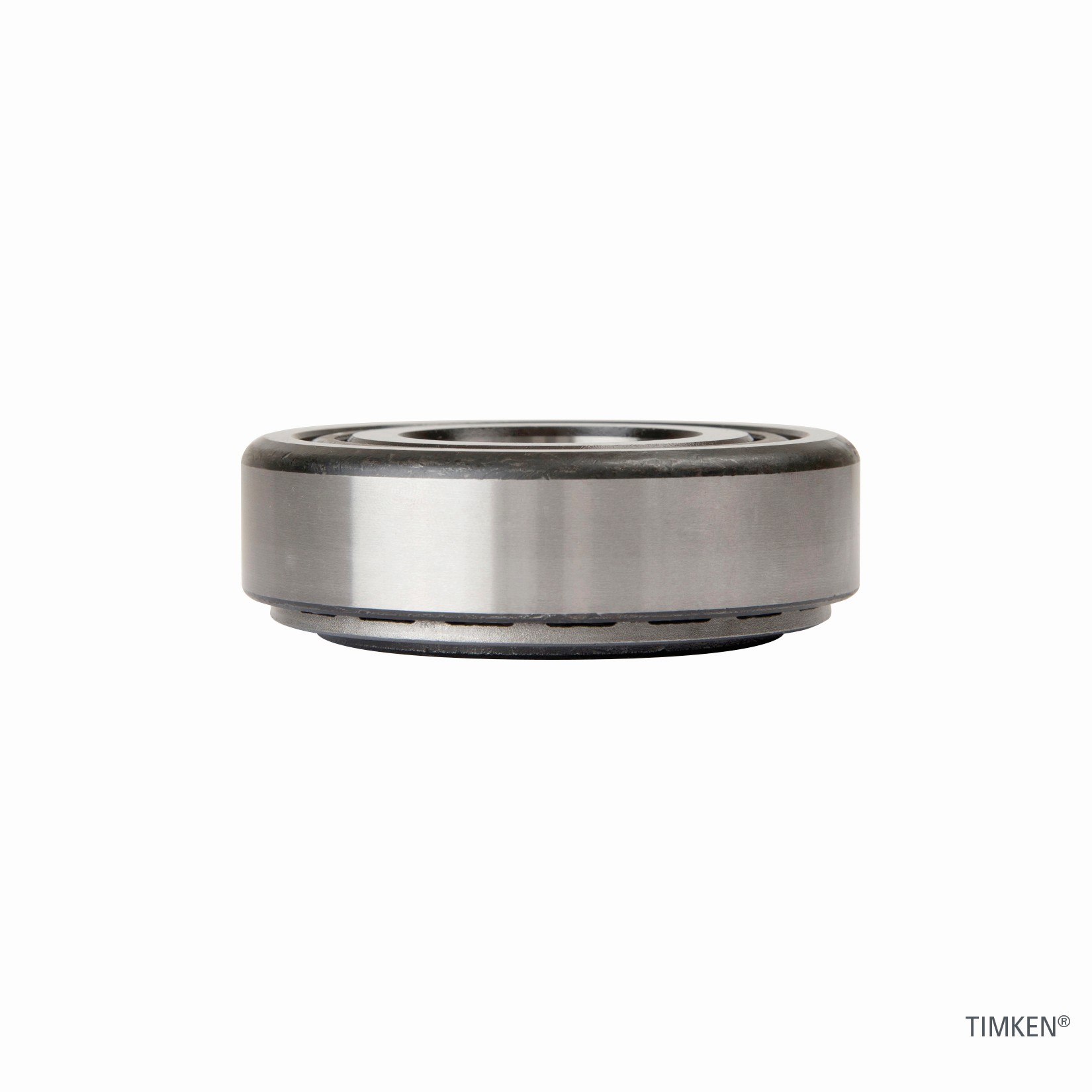 Timken SET428 Tapered Roller Bearing Cone And Cup Assembly
