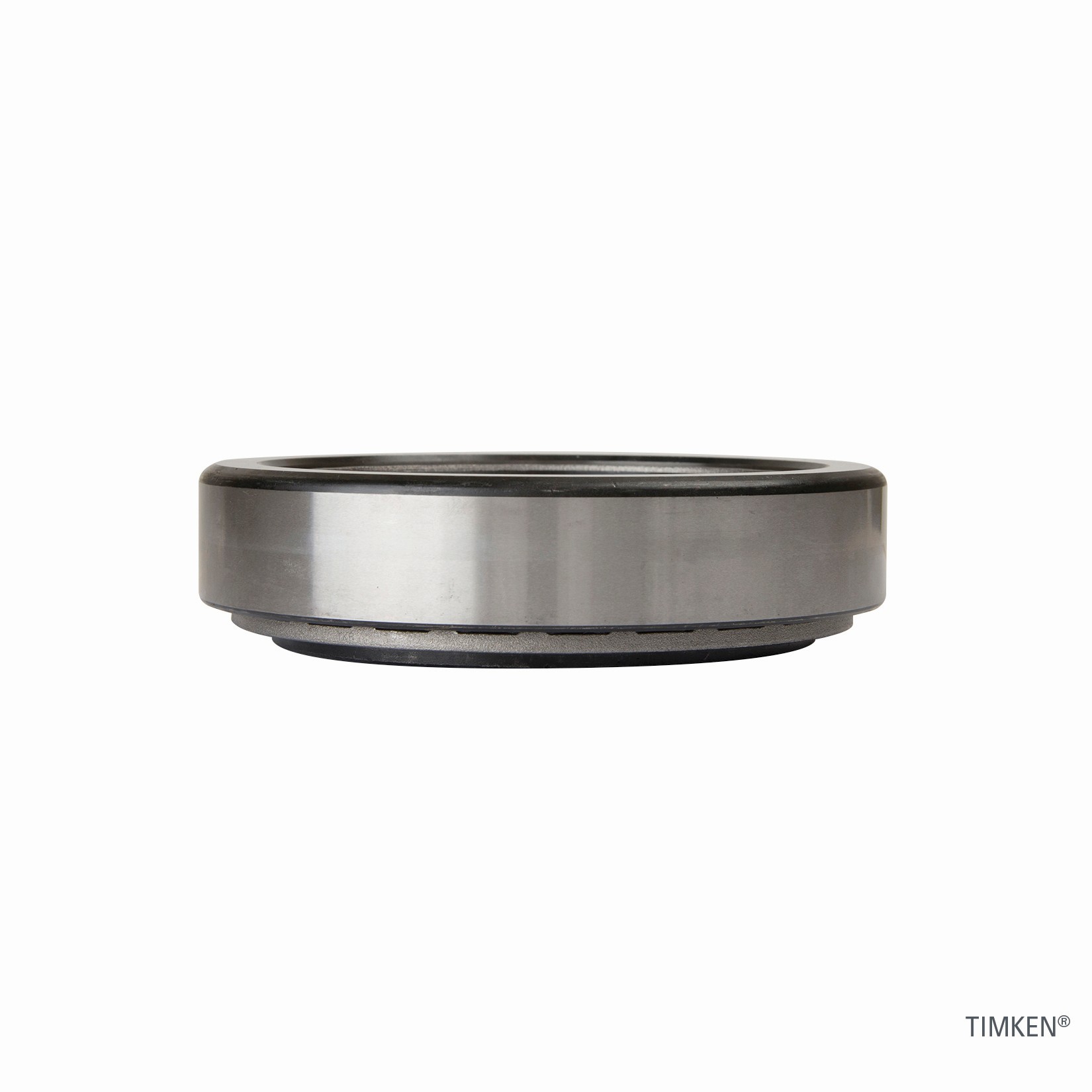 Timken SET429 Tapered Roller Bearing Cone And Cup Assembly