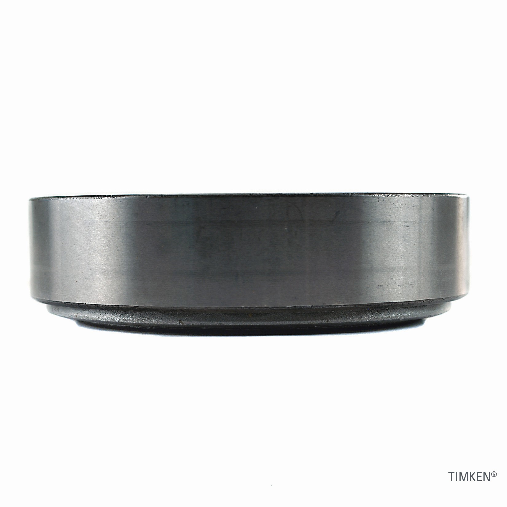 Timken SET42 Tapered Roller Bearing Cone And Cup Assembly - Image 5