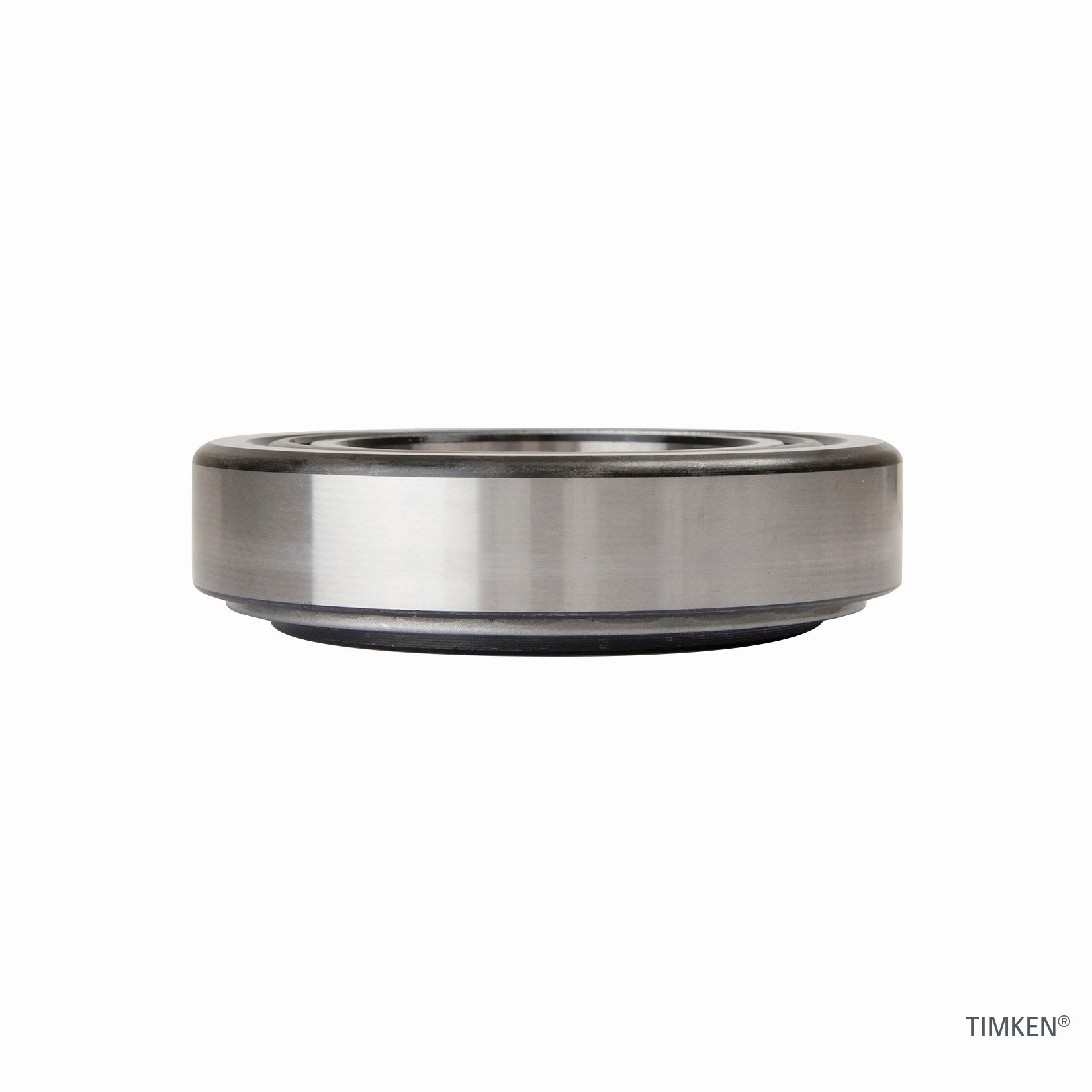 Timken SET430 Tapered Roller Bearing Cone And Cup Assembly - Image 4