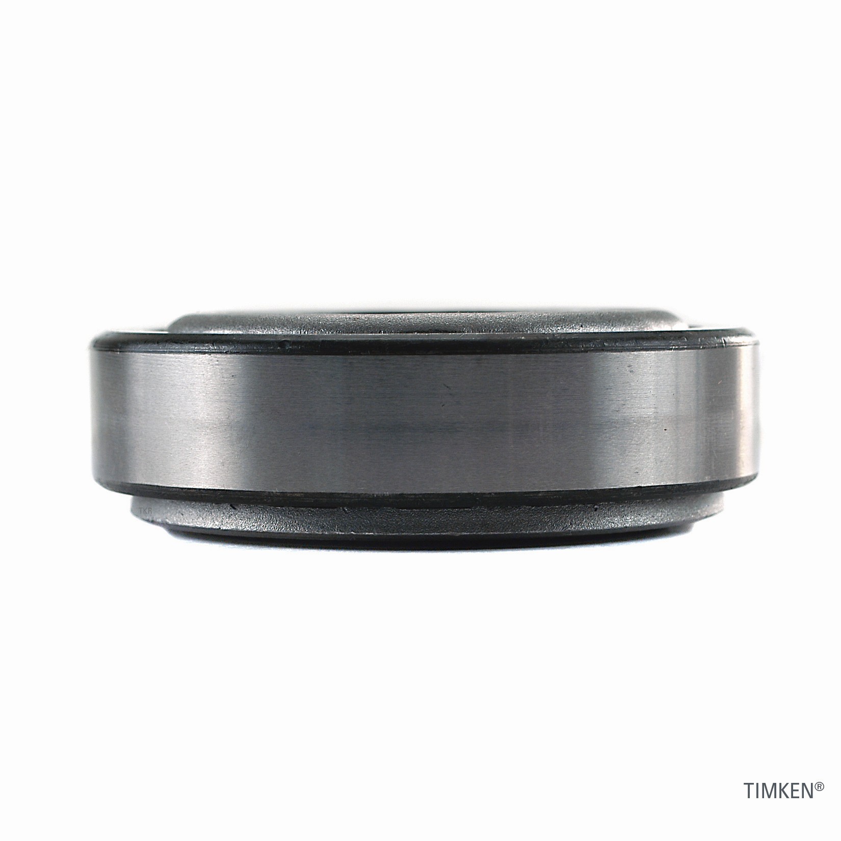 Timken SET43 Tapered Roller Bearing Cone And Cup Assembly - Image 4