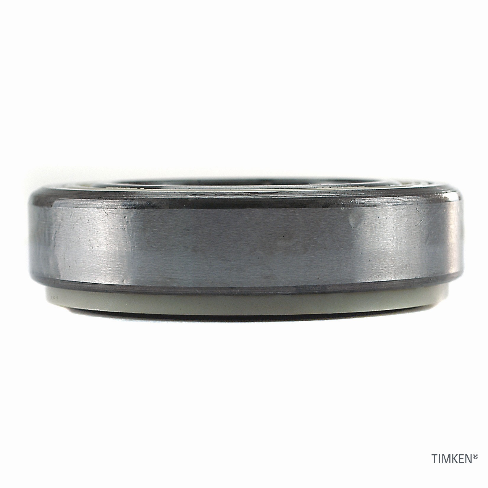 Timken SET46 Tapered Roller Bearing Cone And Cup Assembly - Image 3