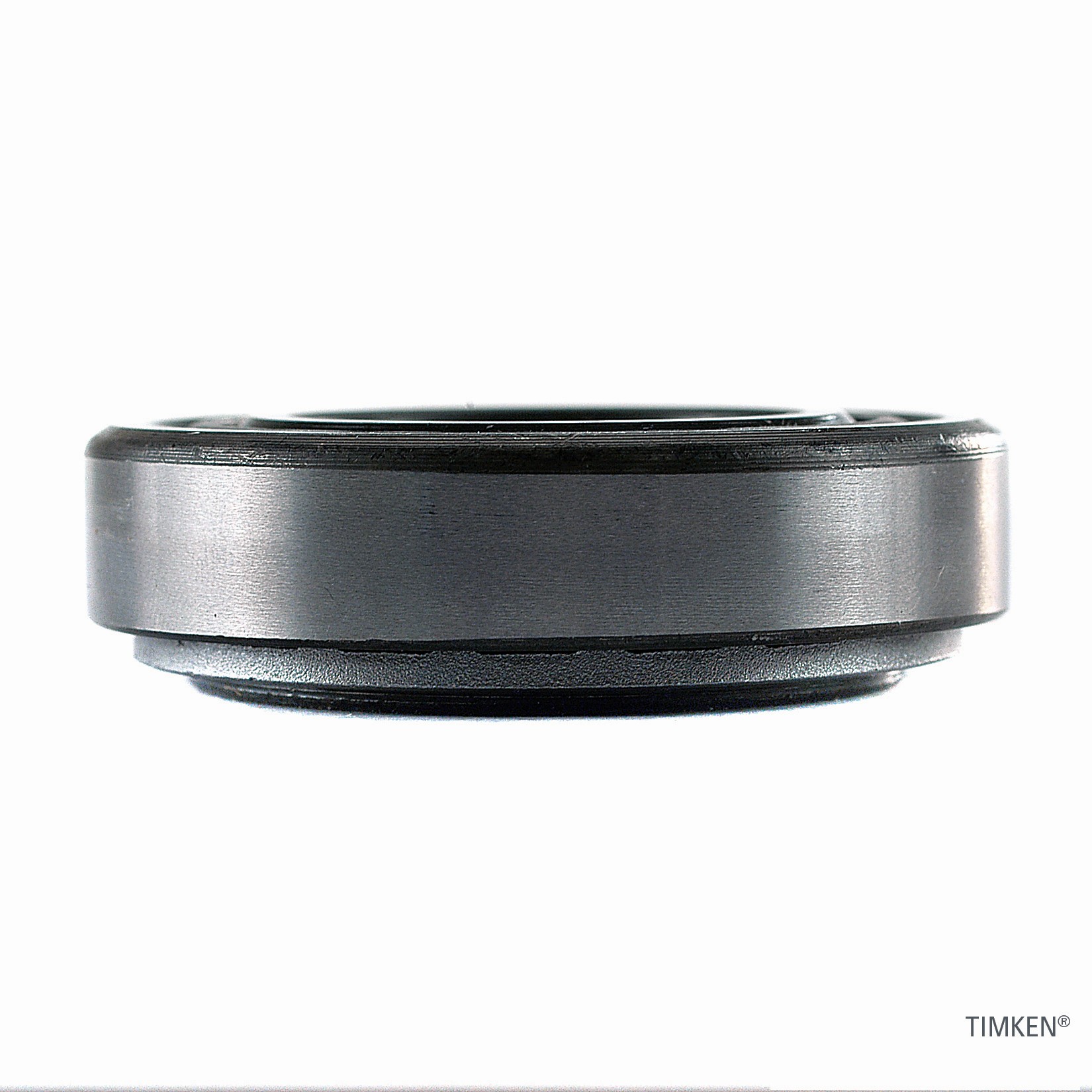 Timken SET4 Tapered Roller Bearing Cone And Cup Assembly - Image 6