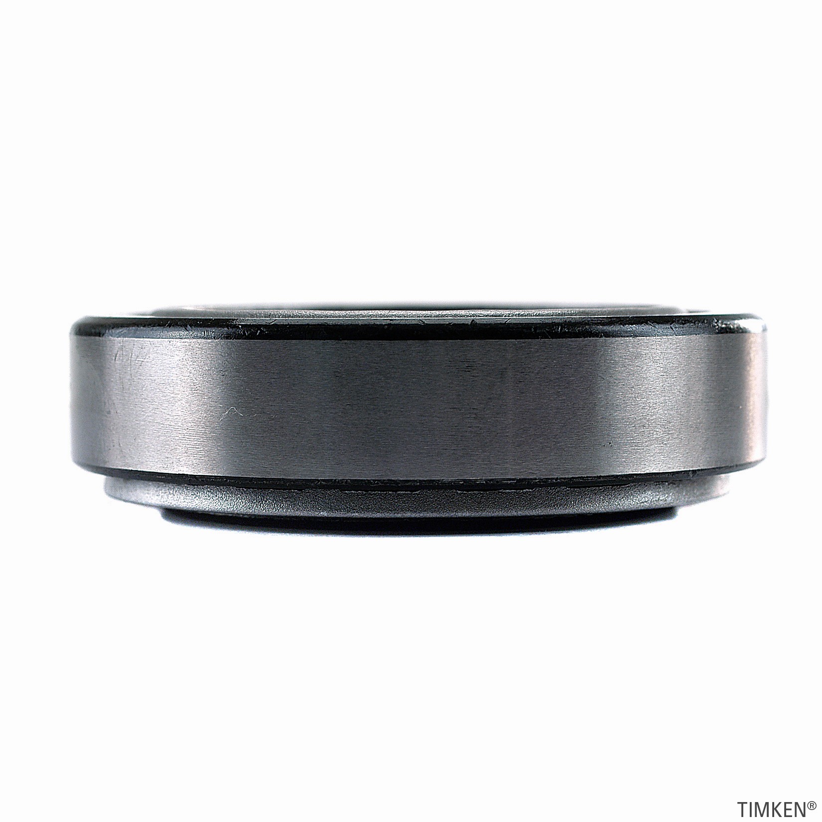 Timken SET5 Tapered Roller Bearing Cone And Cup Assembly - Image 2