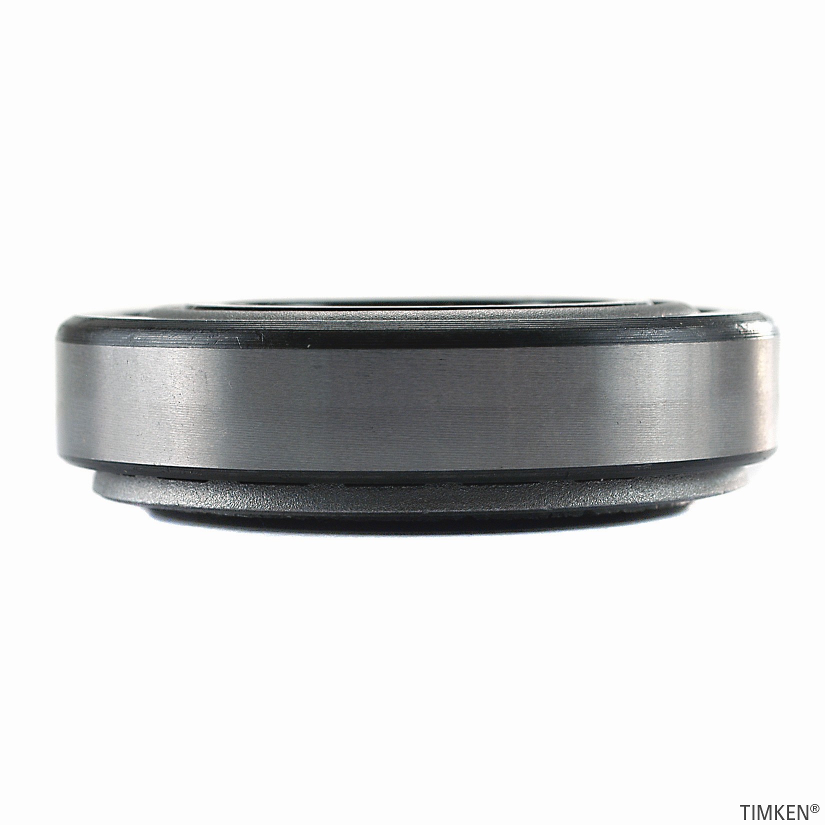 Timken SET6 Tapered Roller Bearing Cone And Cup Assembly - Image 5