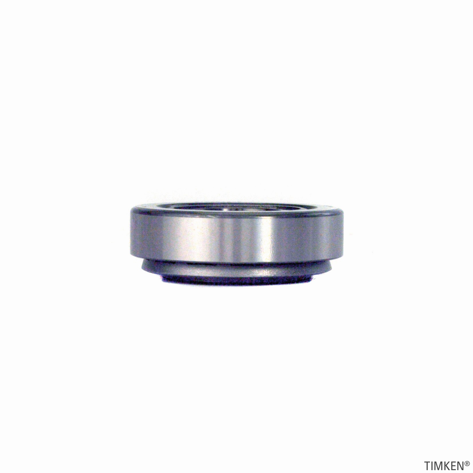 Timken SET720 Tapered Roller Bearing Cone And Cup Assembly - Image 2