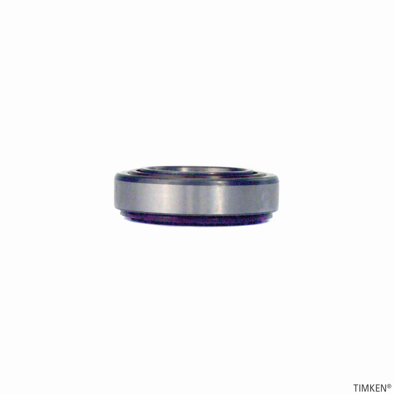 Timken SET721 Tapered Roller Bearing Cone And Cup Assembly - Image 3