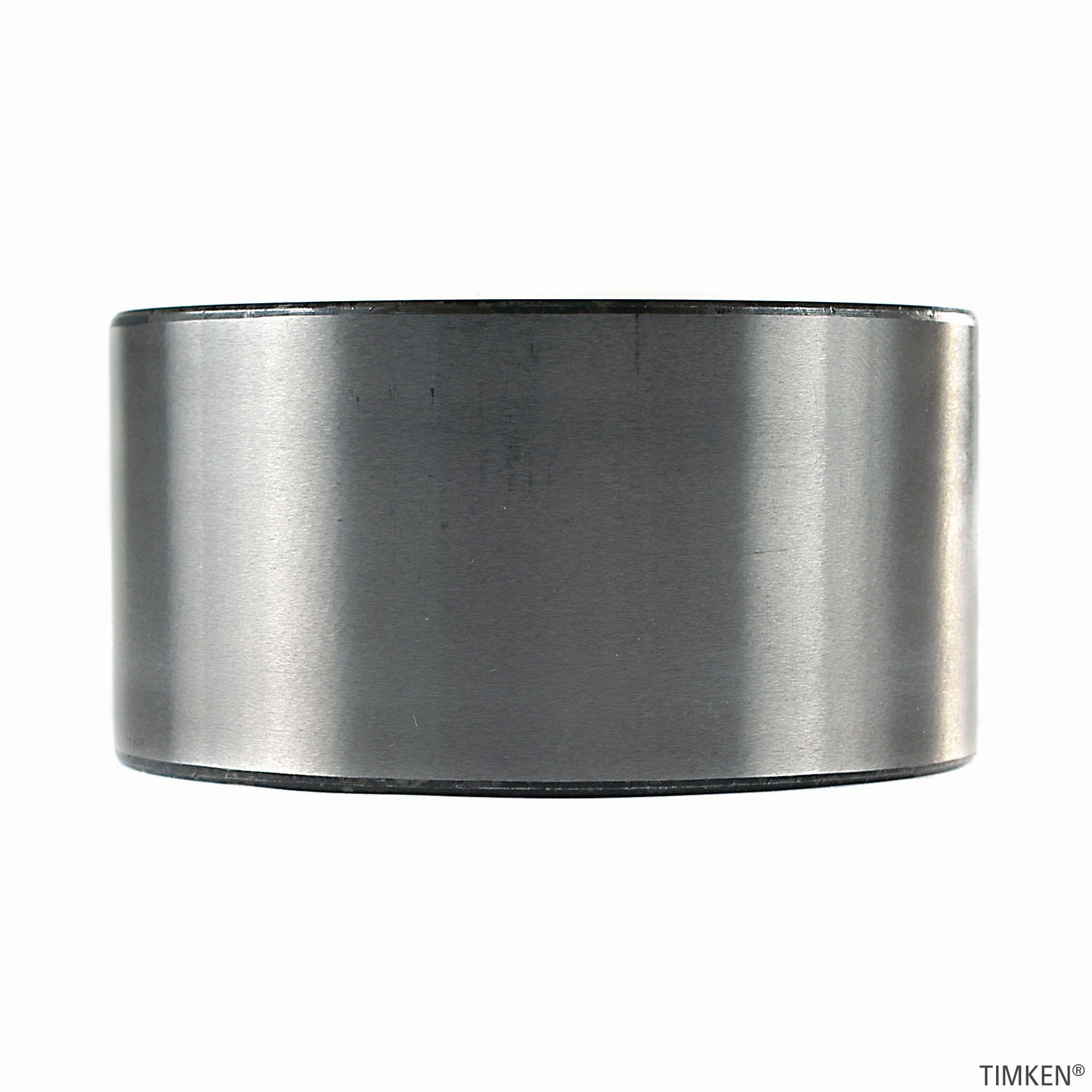 Timken SET814 Tapered Roller Bearing Cone And Cup Assembly - Image 2