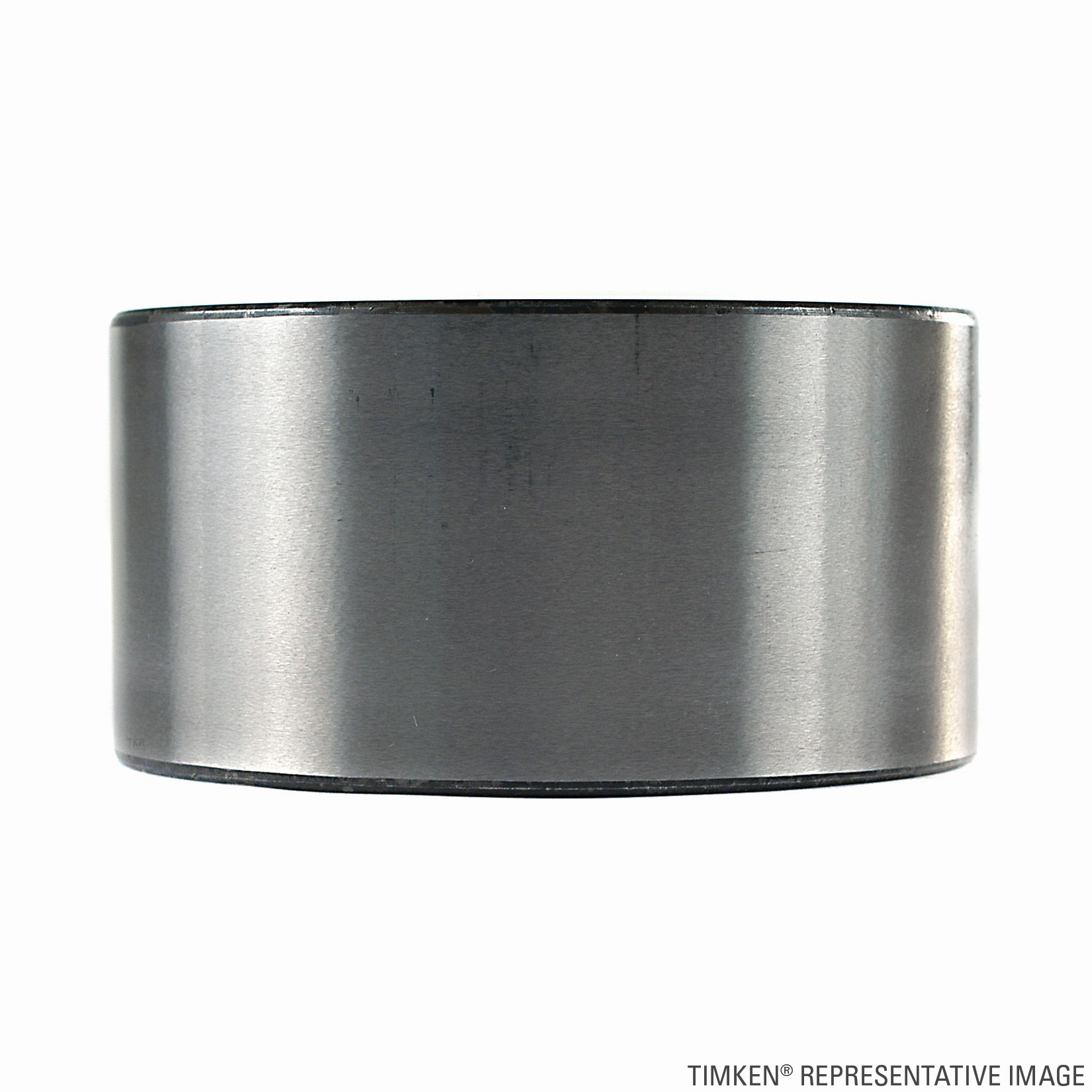 Timken SET930 Tapered Roller Bearing Cone And Cup Assembly