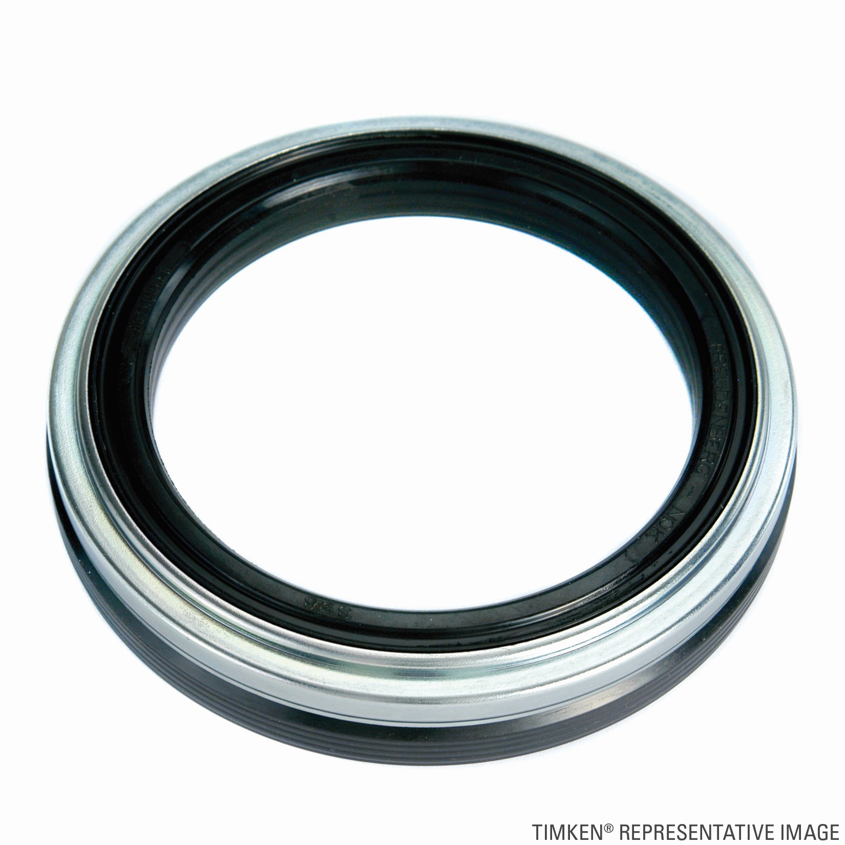 Timken SL260002 Grease/Oil Seal