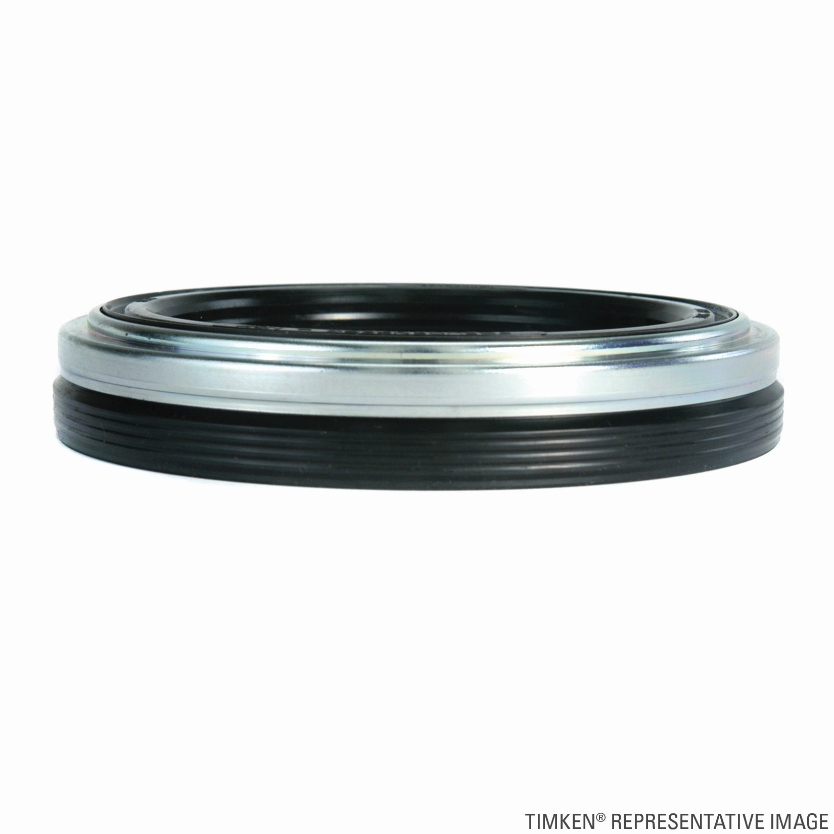 Timken SL260002 Grease/Oil Seal - Image 3