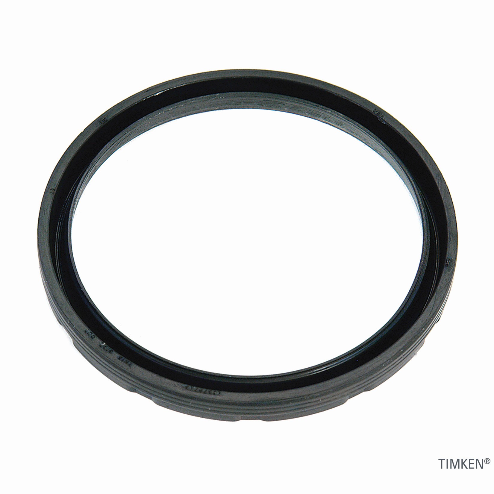 Timken SL260007 Grease/Oil Seal - Image 2